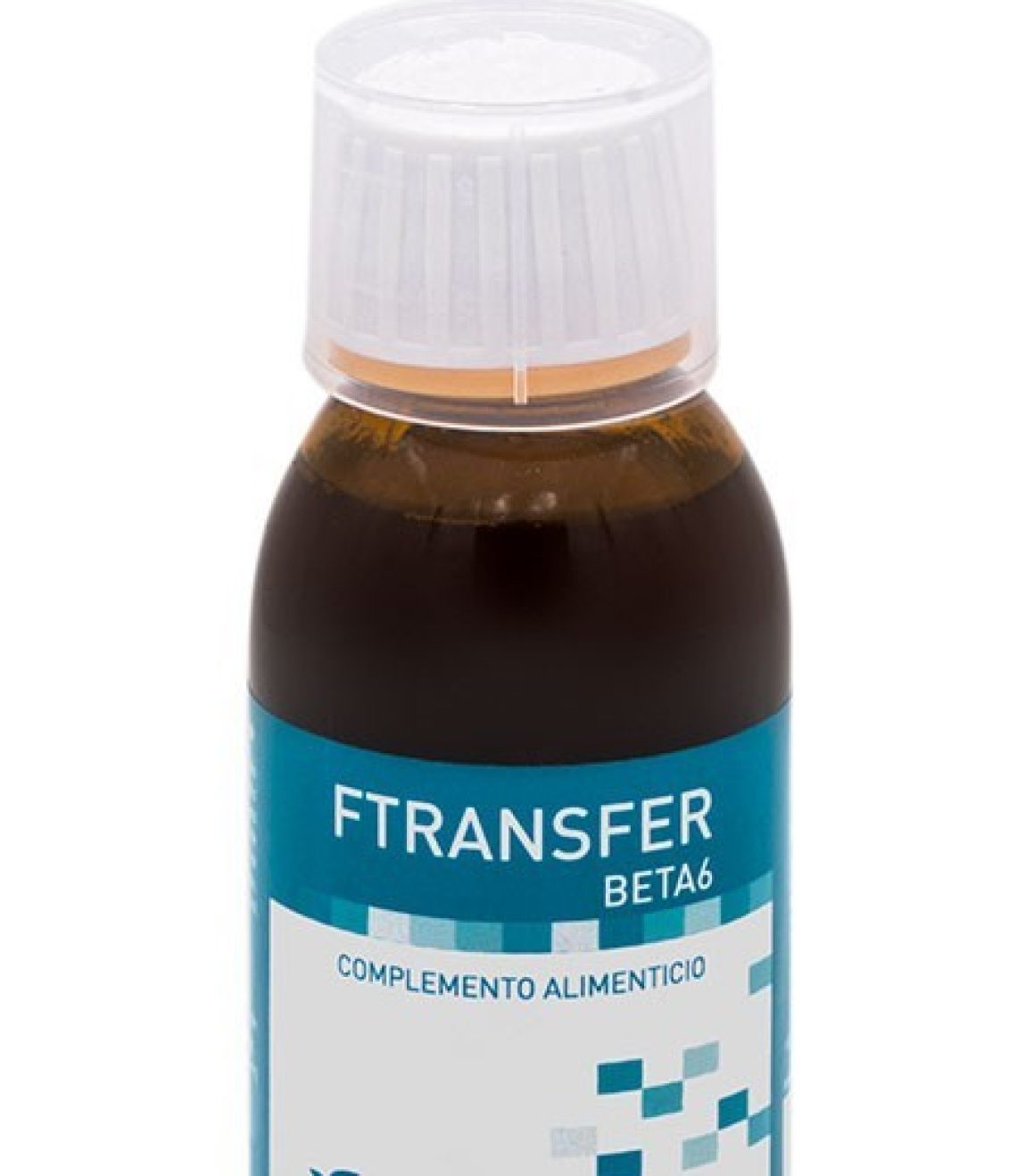 f-transfer-b6-125-ml-plantapol