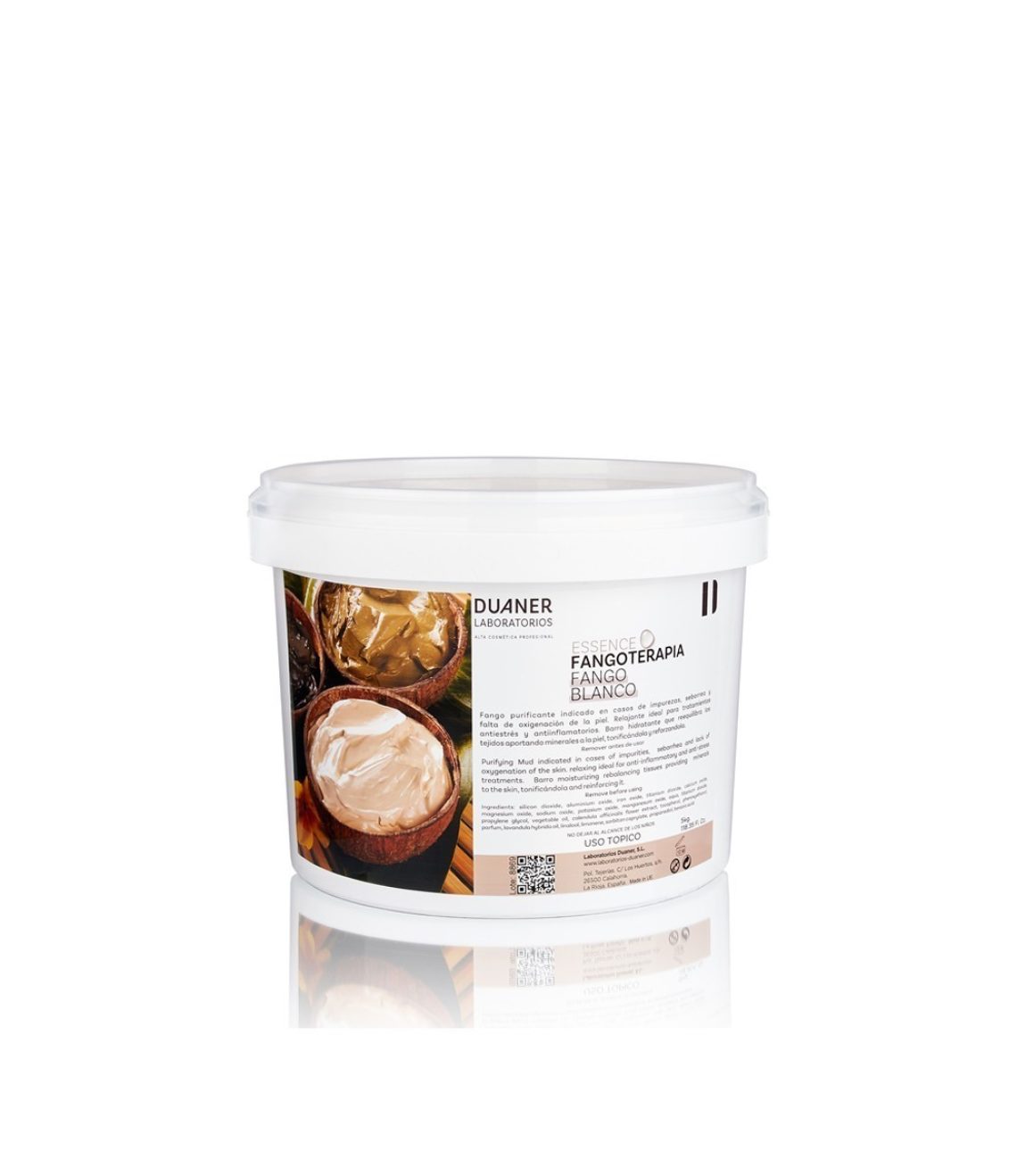 fango-blanco-5-kg-duaner