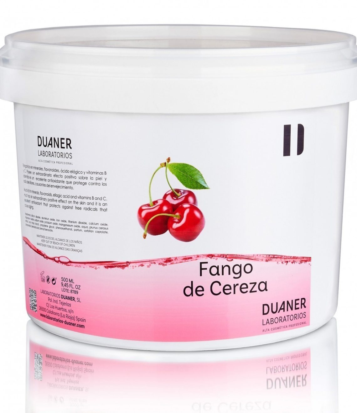 fango-de-cerezas-5-kgs-duaner