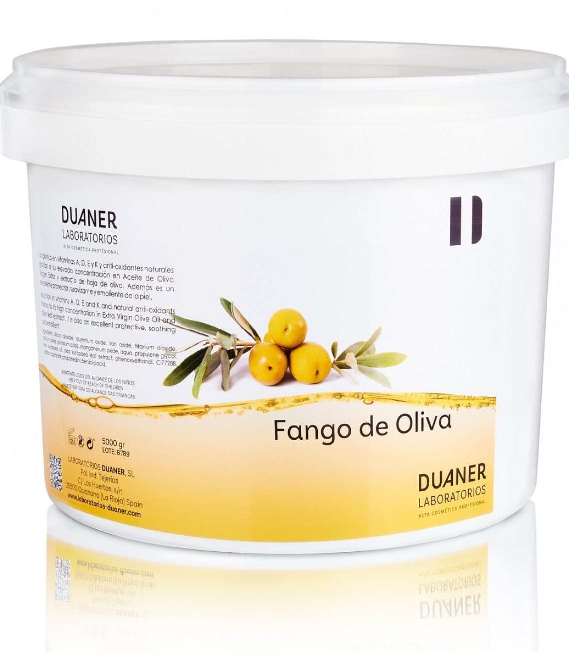 fango-de-oliva-5-kg-duaner