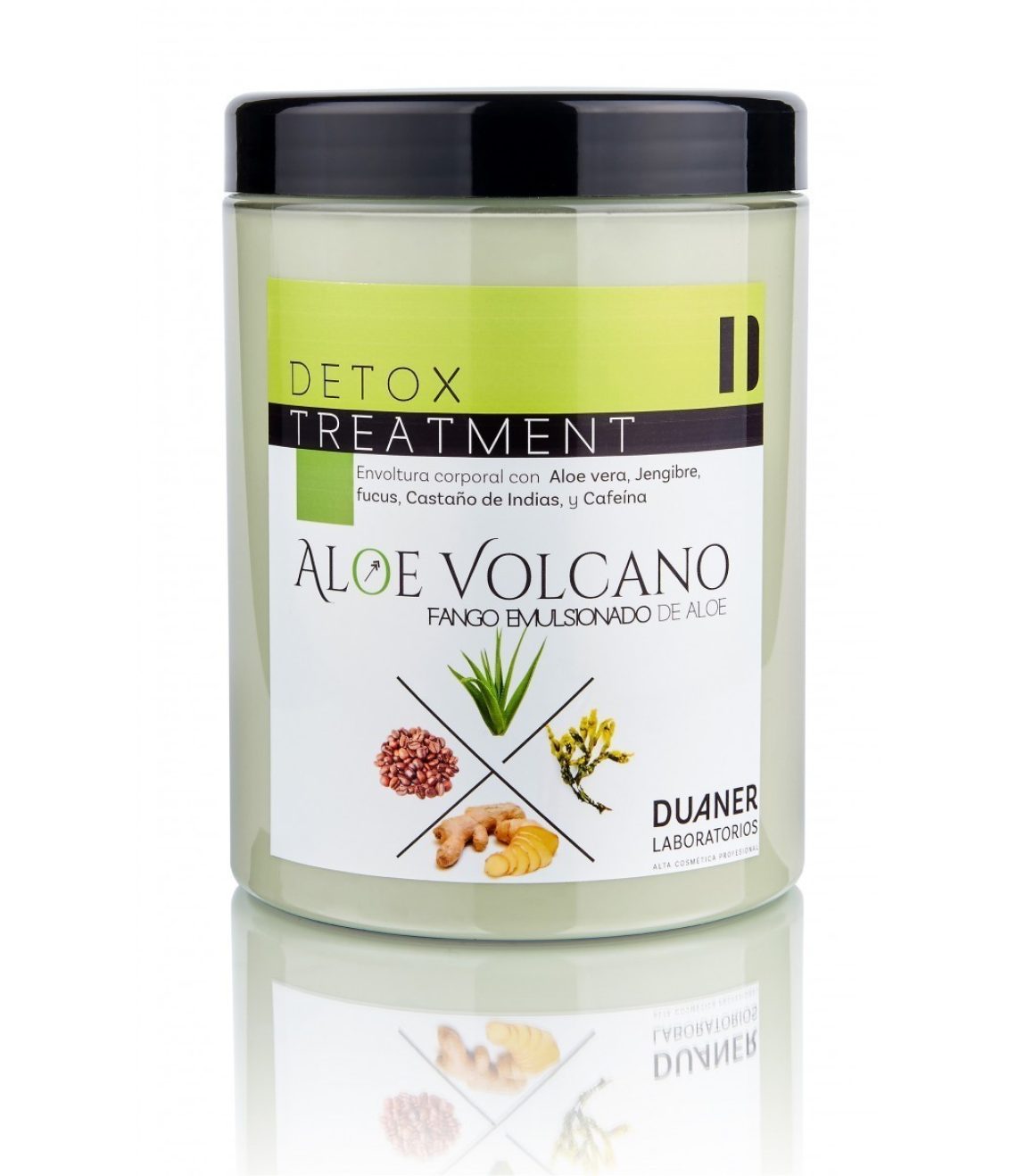 fango-emulsionado-de-aloe-volcano-1000-ml-duaner