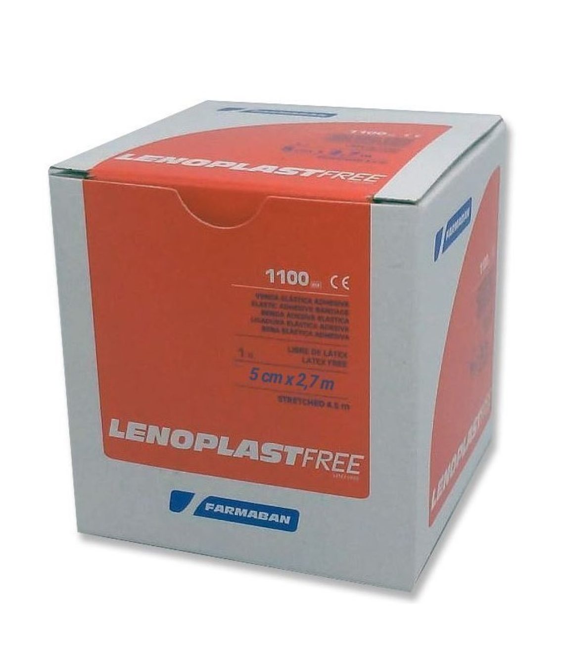 farmaban-lenoplast-latex-free-5cm-x-27m-45-m-e