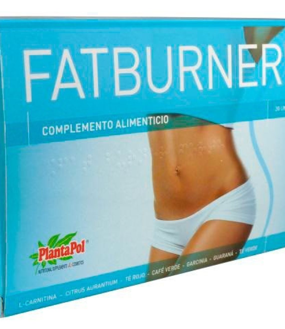 fat-burner-forte-20-ampollas-plantapol