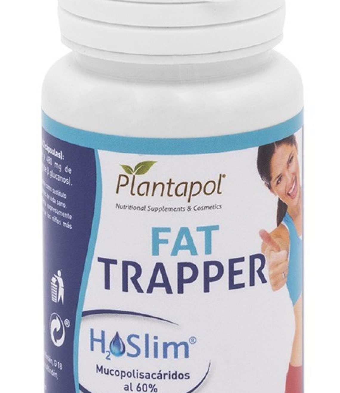 fat-trapper-h2o-slim-vegicaps-plantapol