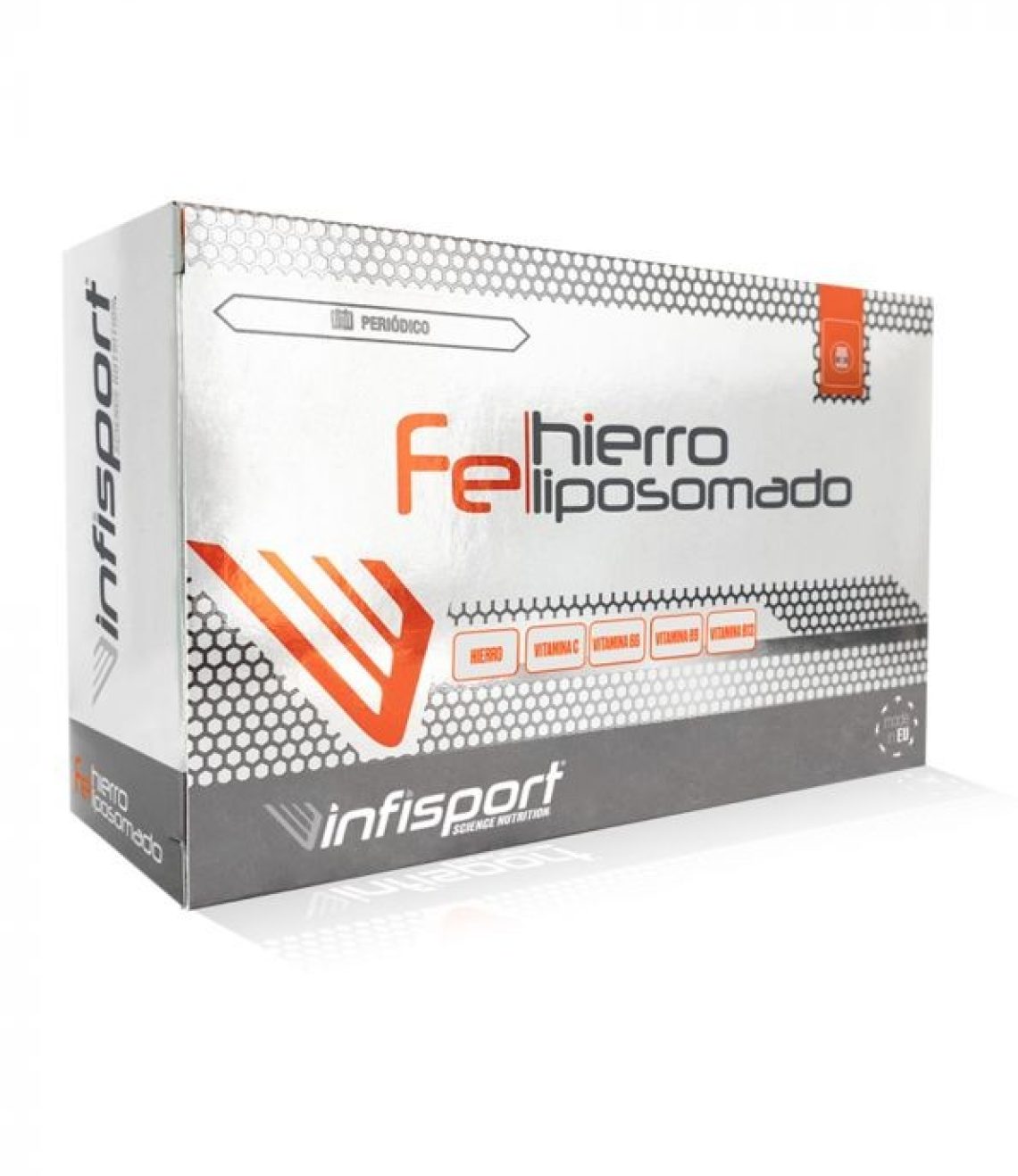 fe-hierro-liposomado-60-capsulas-infisport