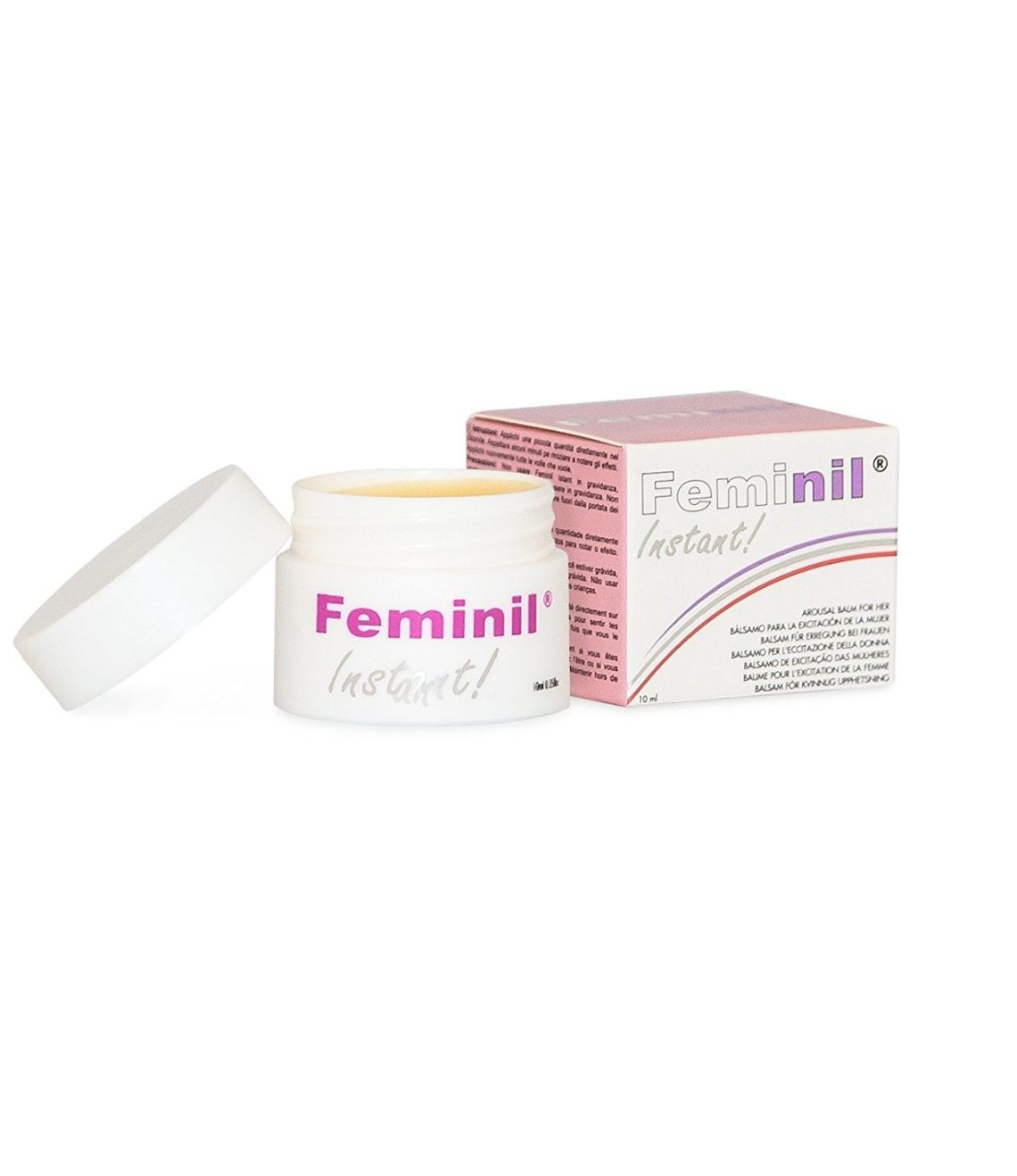 feminil-instan-crema