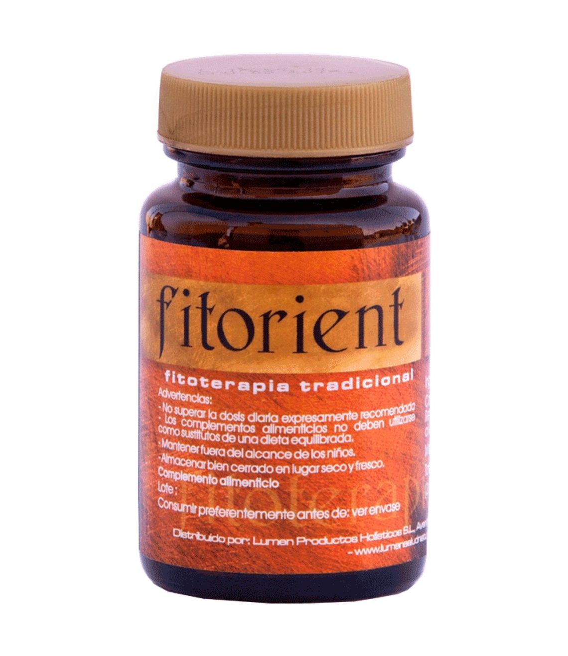 fitorient-ahb-c-60-comprimidos
