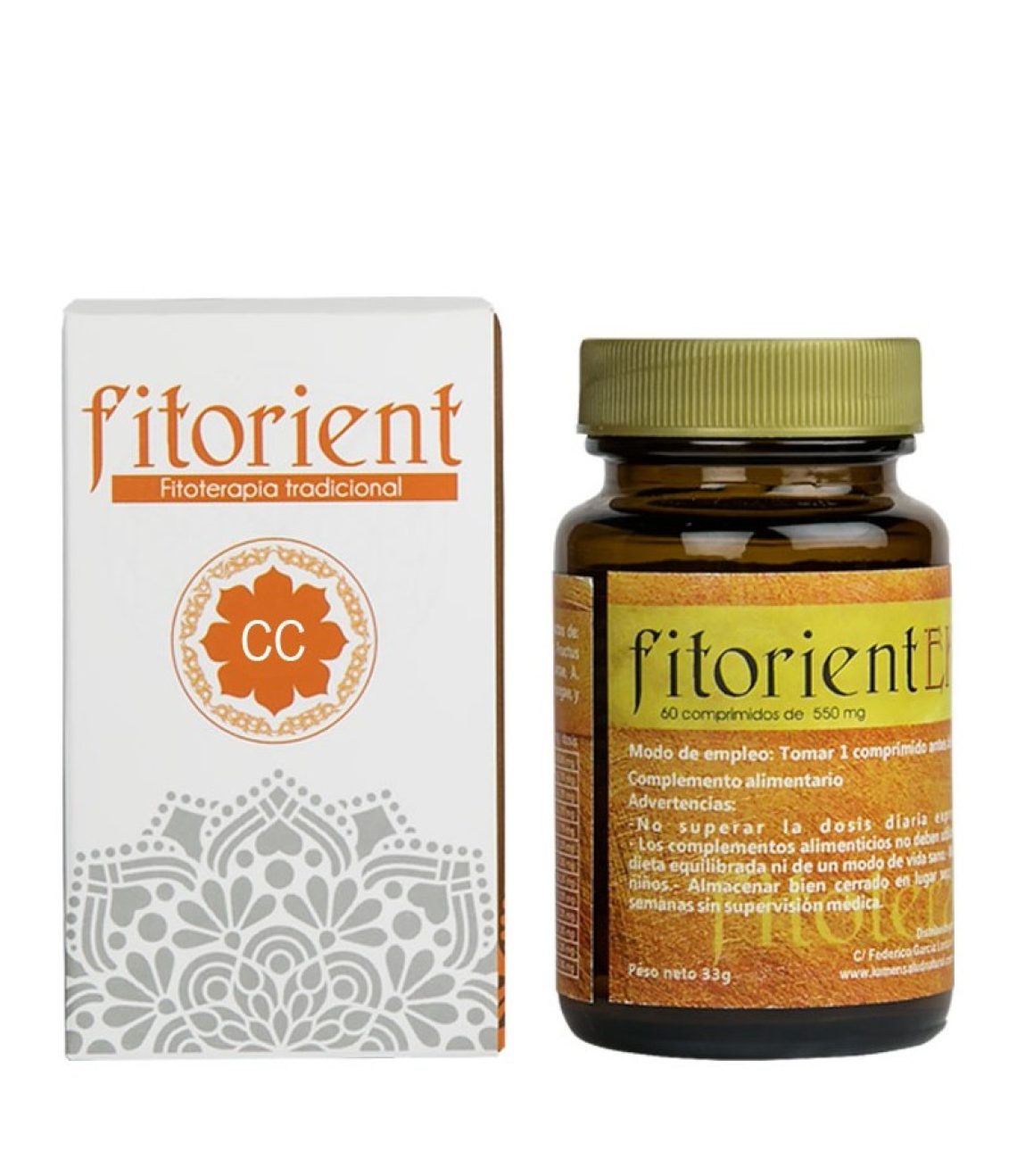fitorient-cc-60-comp