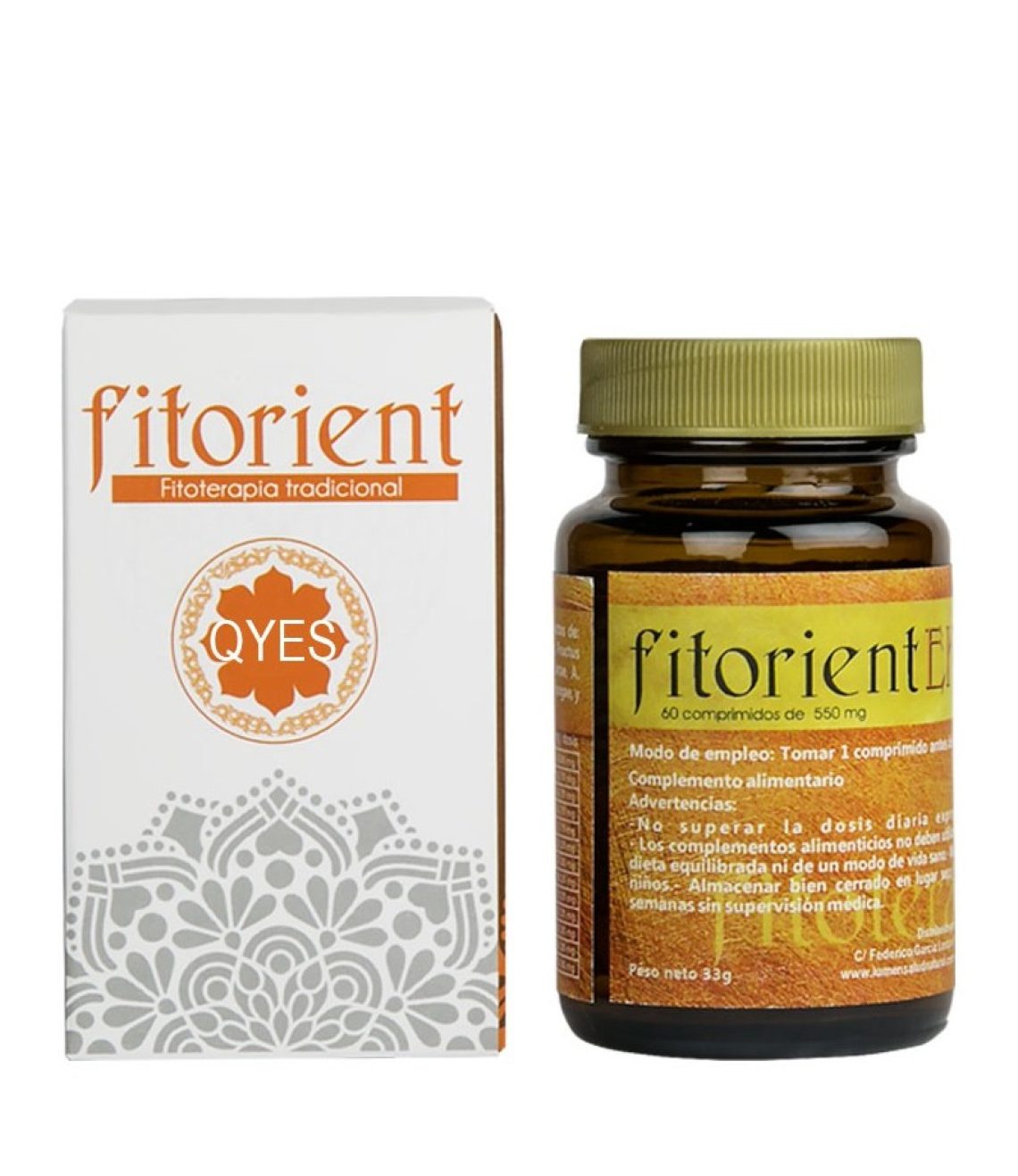 fitorient-qy-es-60-comp