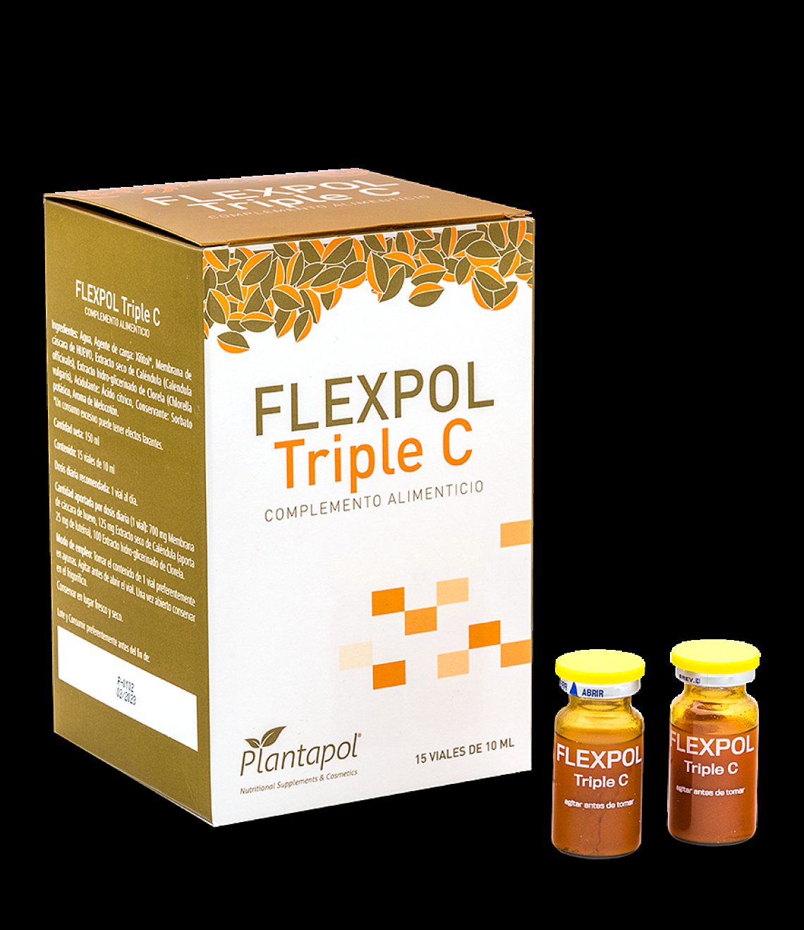 flexpol-triple-c-15-viales-plantapol