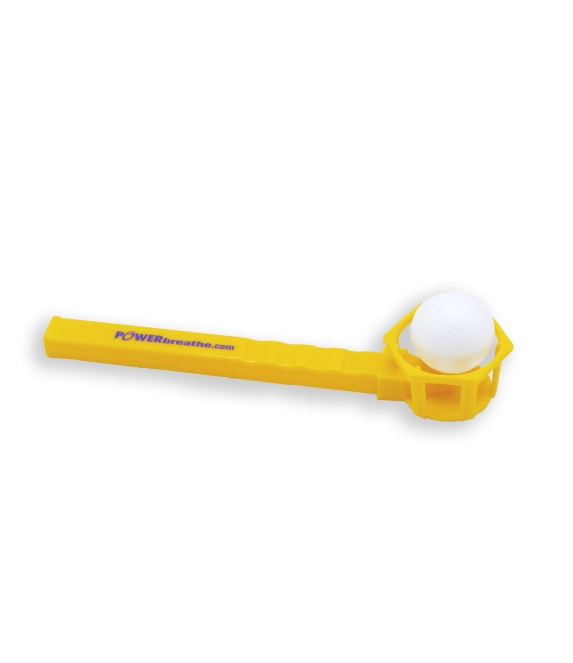flow-ball