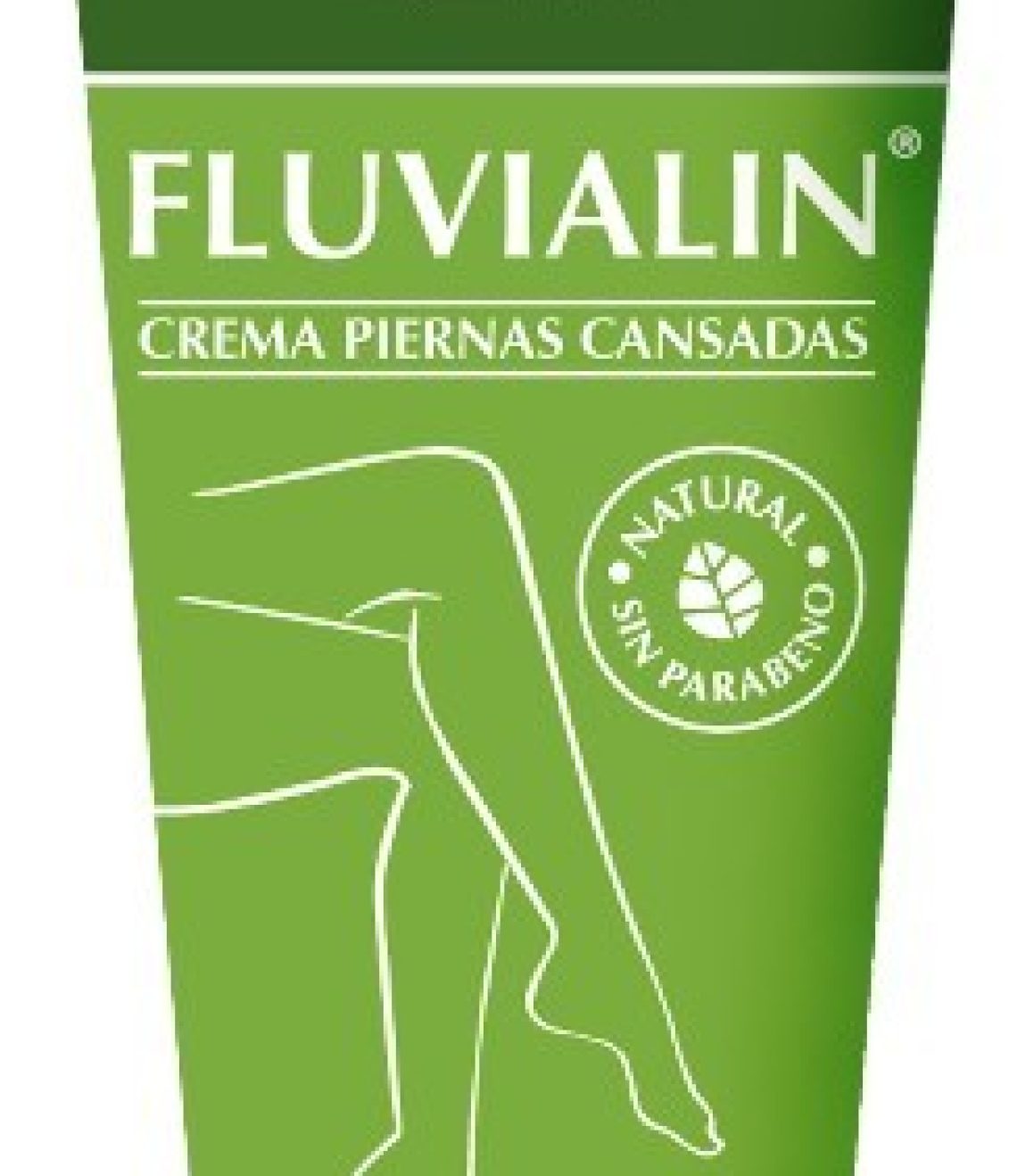 fluvialim-crema-60ml-piernas-cansadas