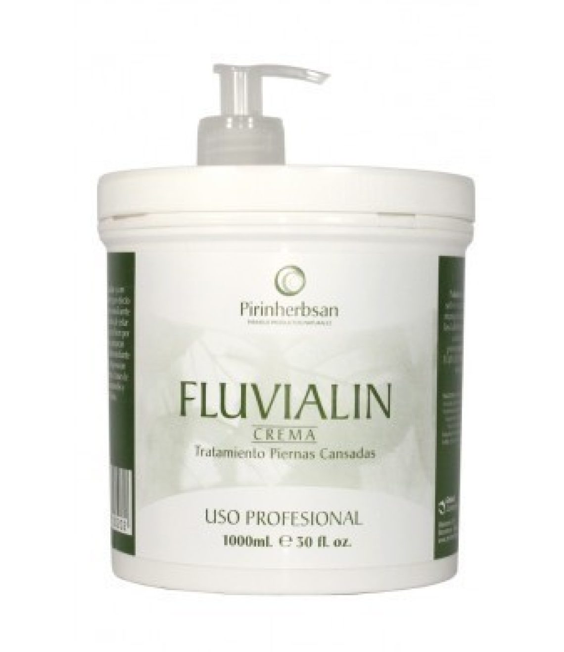 fluvialin-crema-1000-pirinherbsan