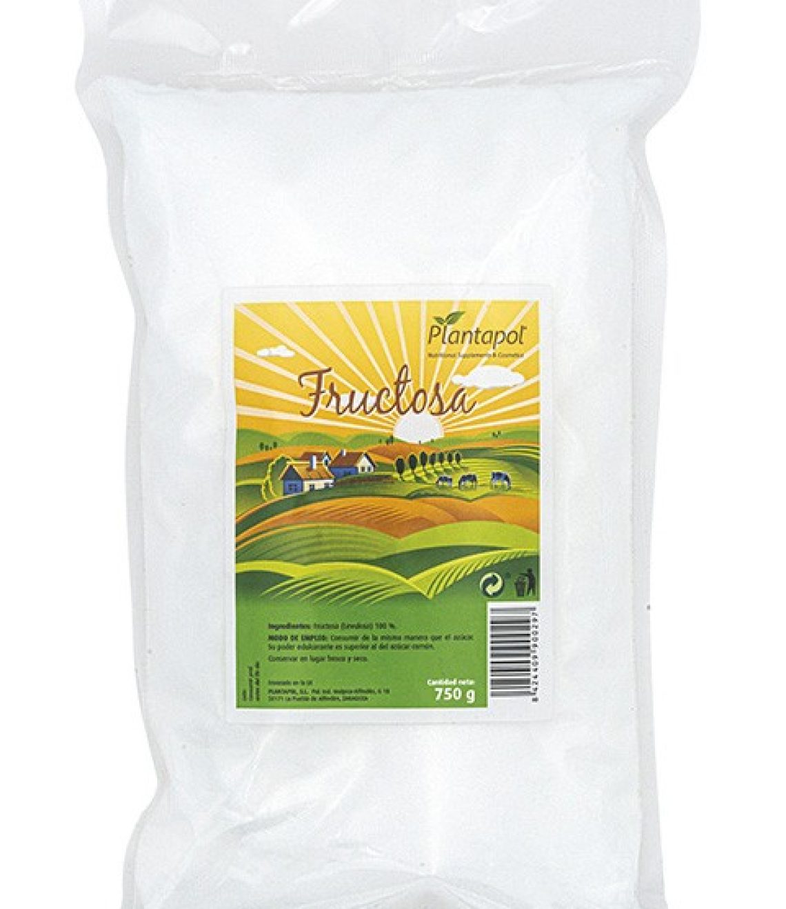 fructosa-750-gr-plantapol