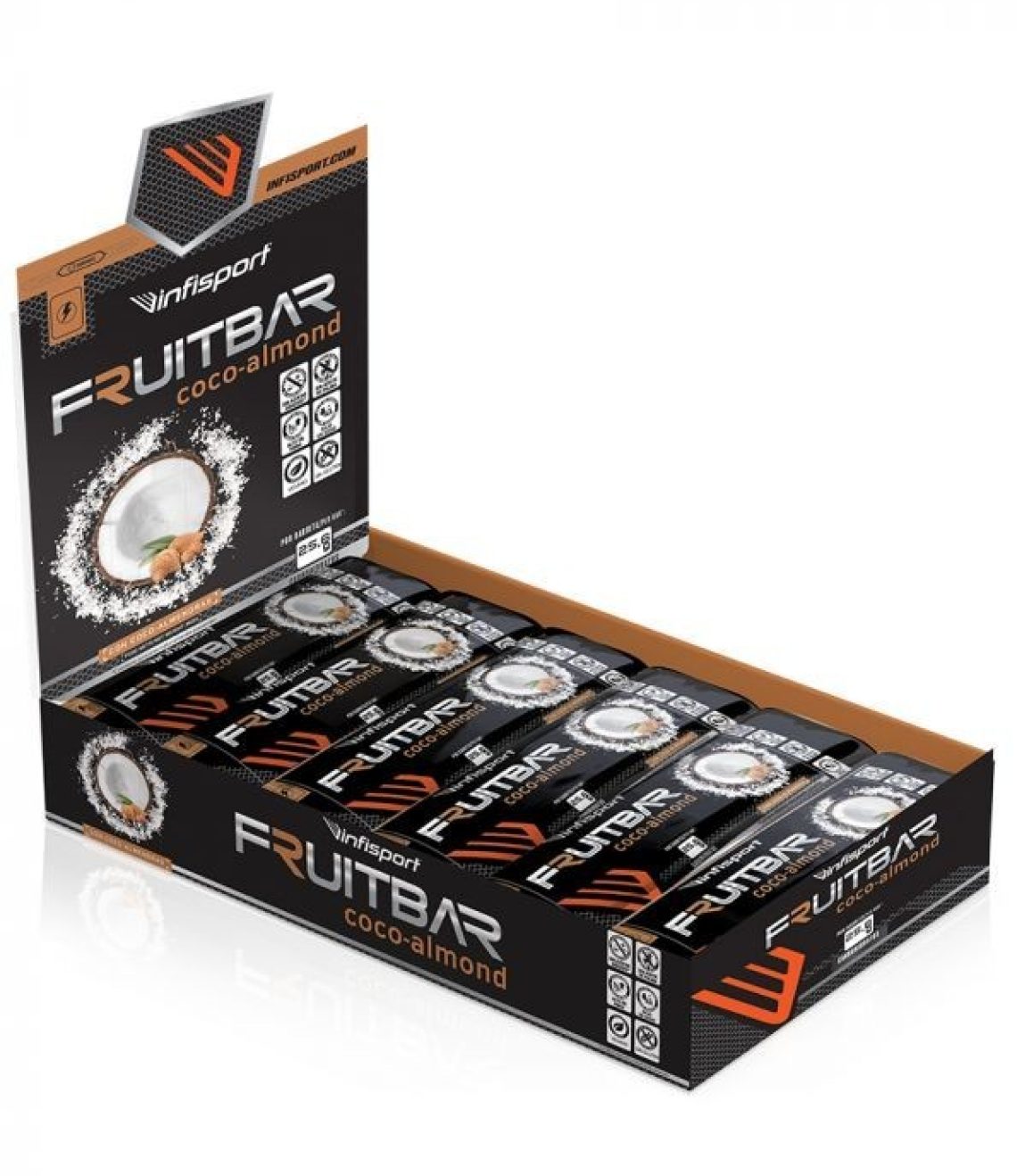 fruit-bar-coco-almond-24-unds-infisport