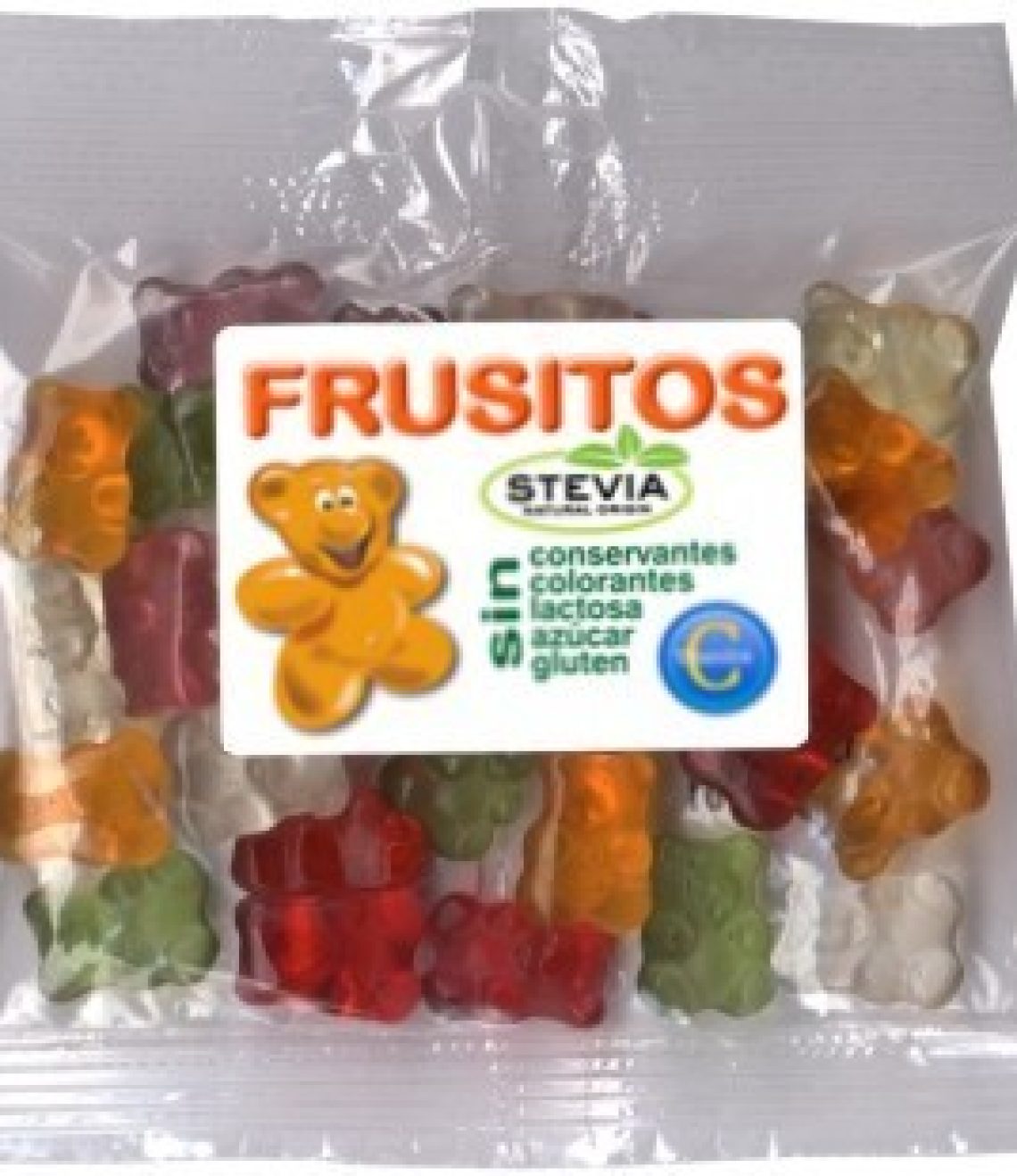 frusitos-ositos-sin-azucar-con-stevia