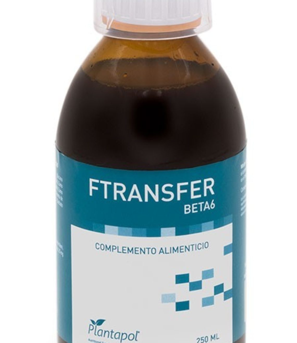ftransfer-beta-6-250ml