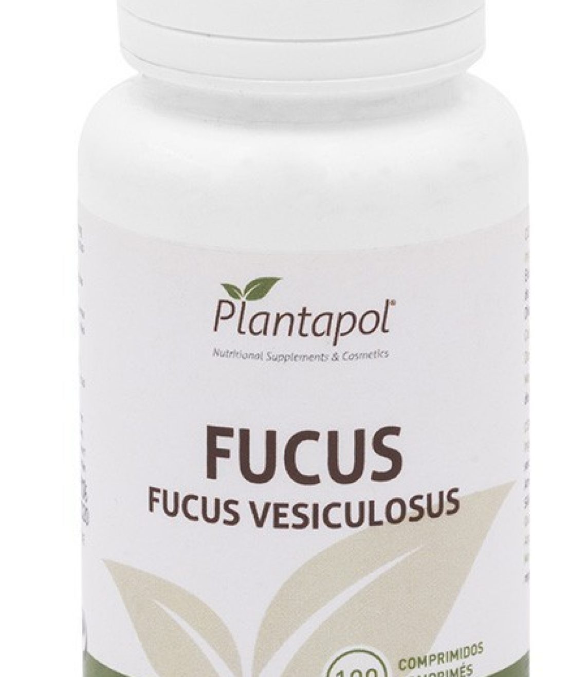 fucus-100-comprimidos-plantapol