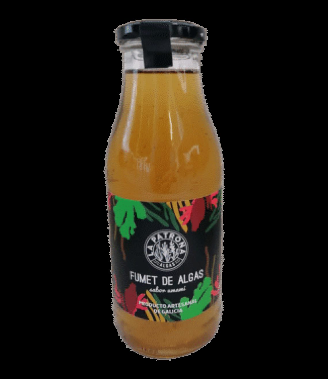 fumet-de-algas-500-ml-la-patrona