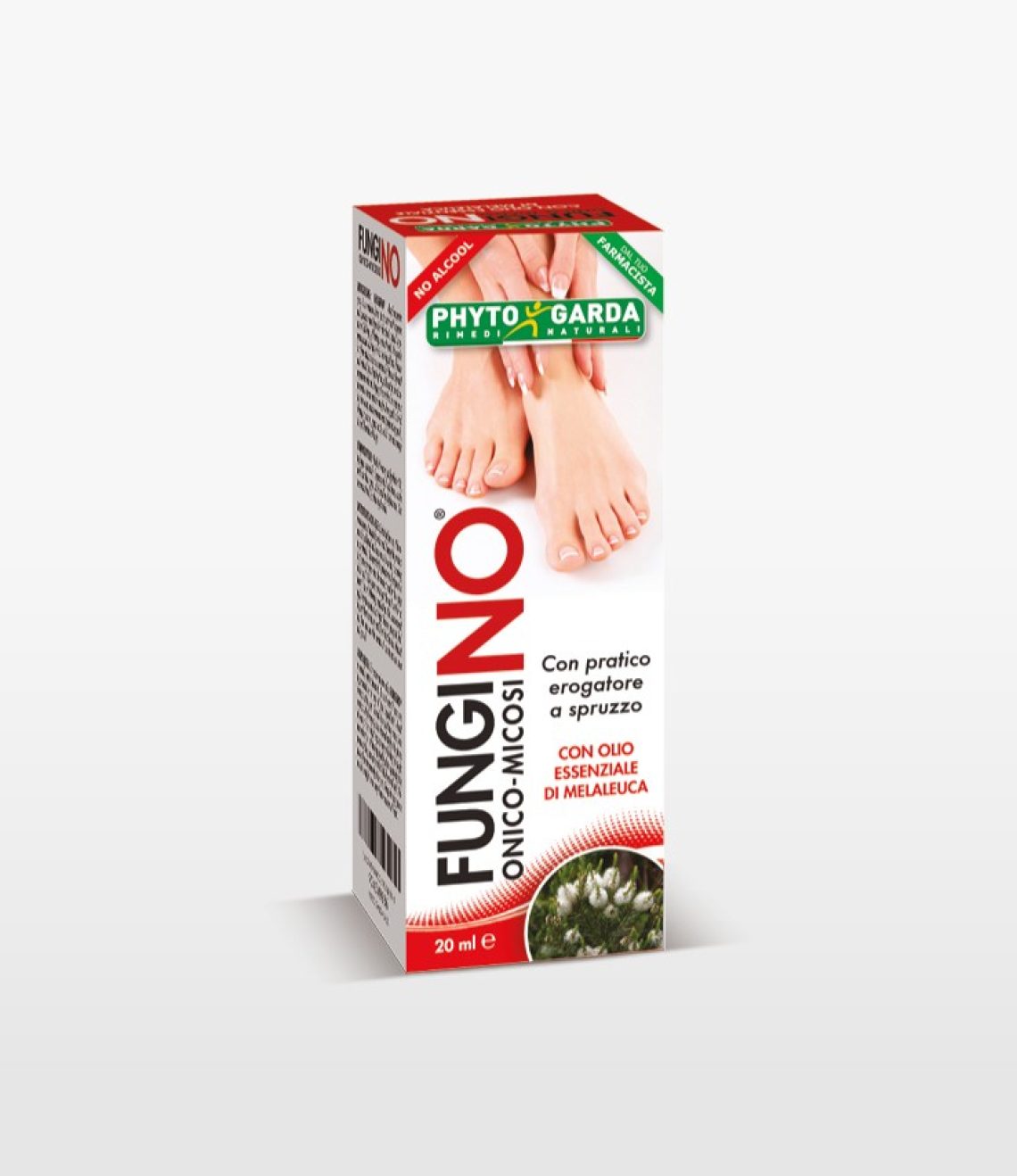 fungino-liquido-20-ml-phyto-garda