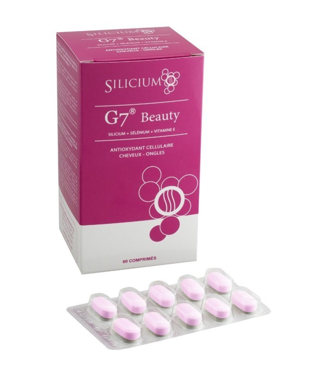 g7-beauty-silicium-comprimidos