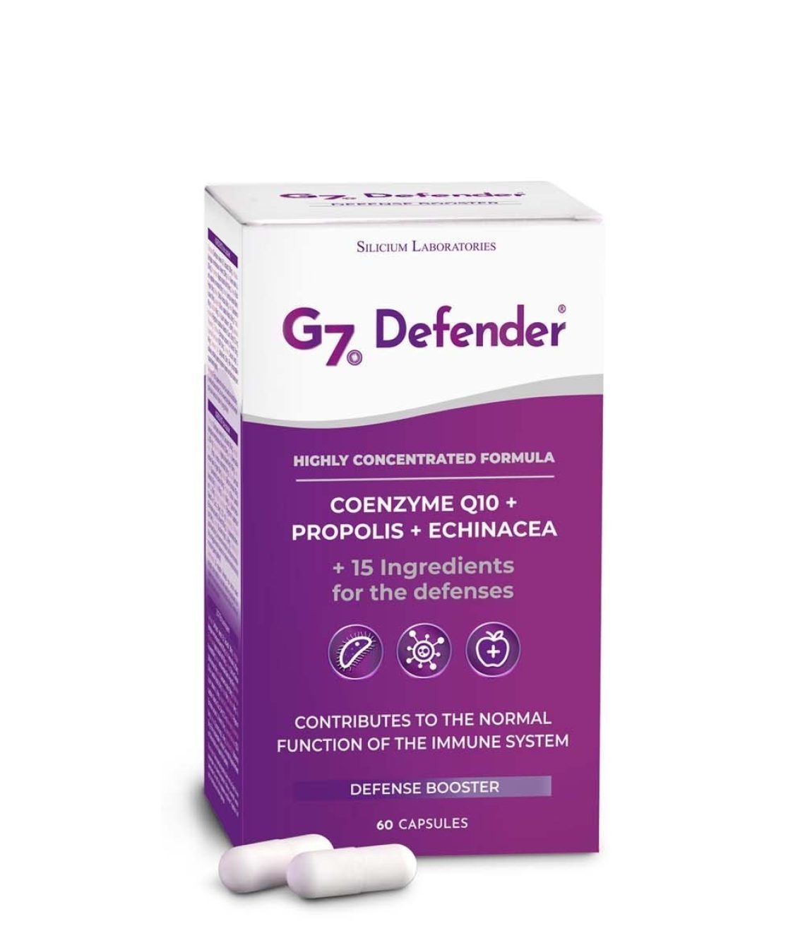 g7-defender-60-capsulas-silicium