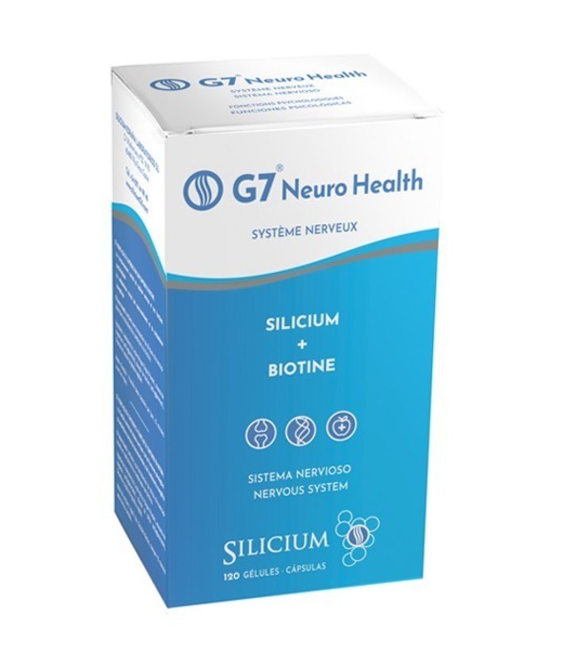 g7-neuro-health-silicium-comprimidos