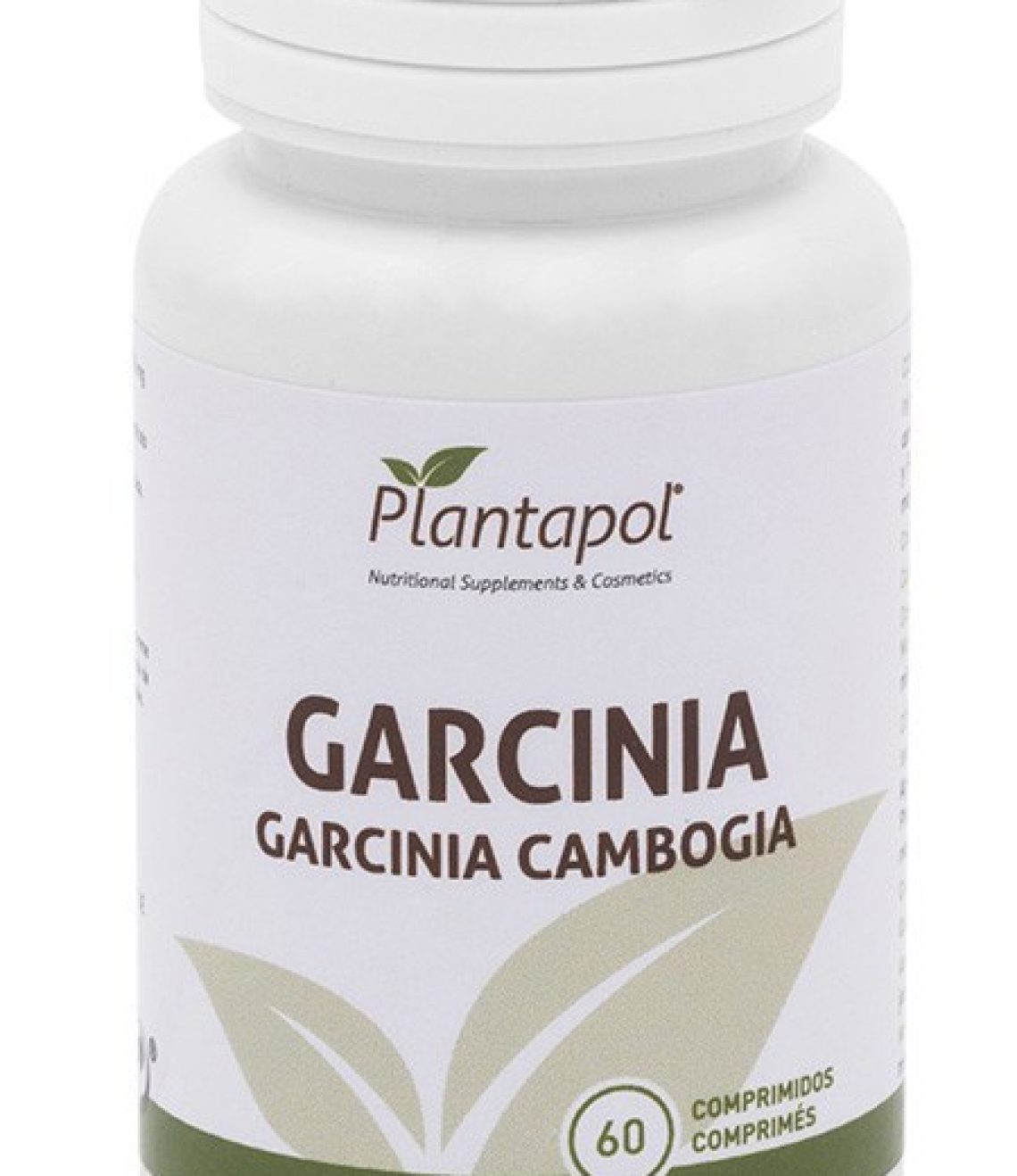 garcinia-60-compr-linea-eco-plantapol