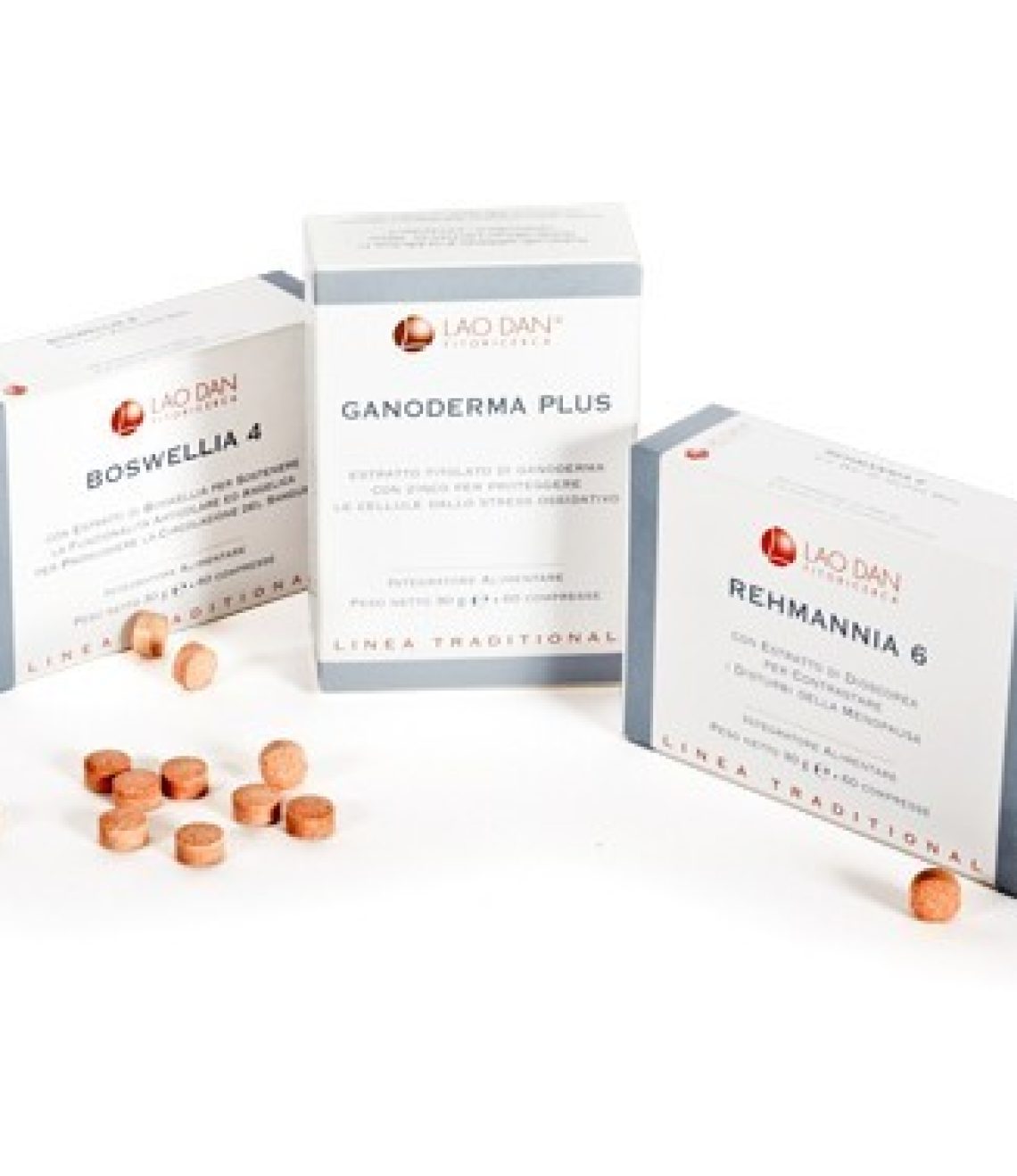 gastrodia-e-uncaria-60-comprimidos-lao-dan