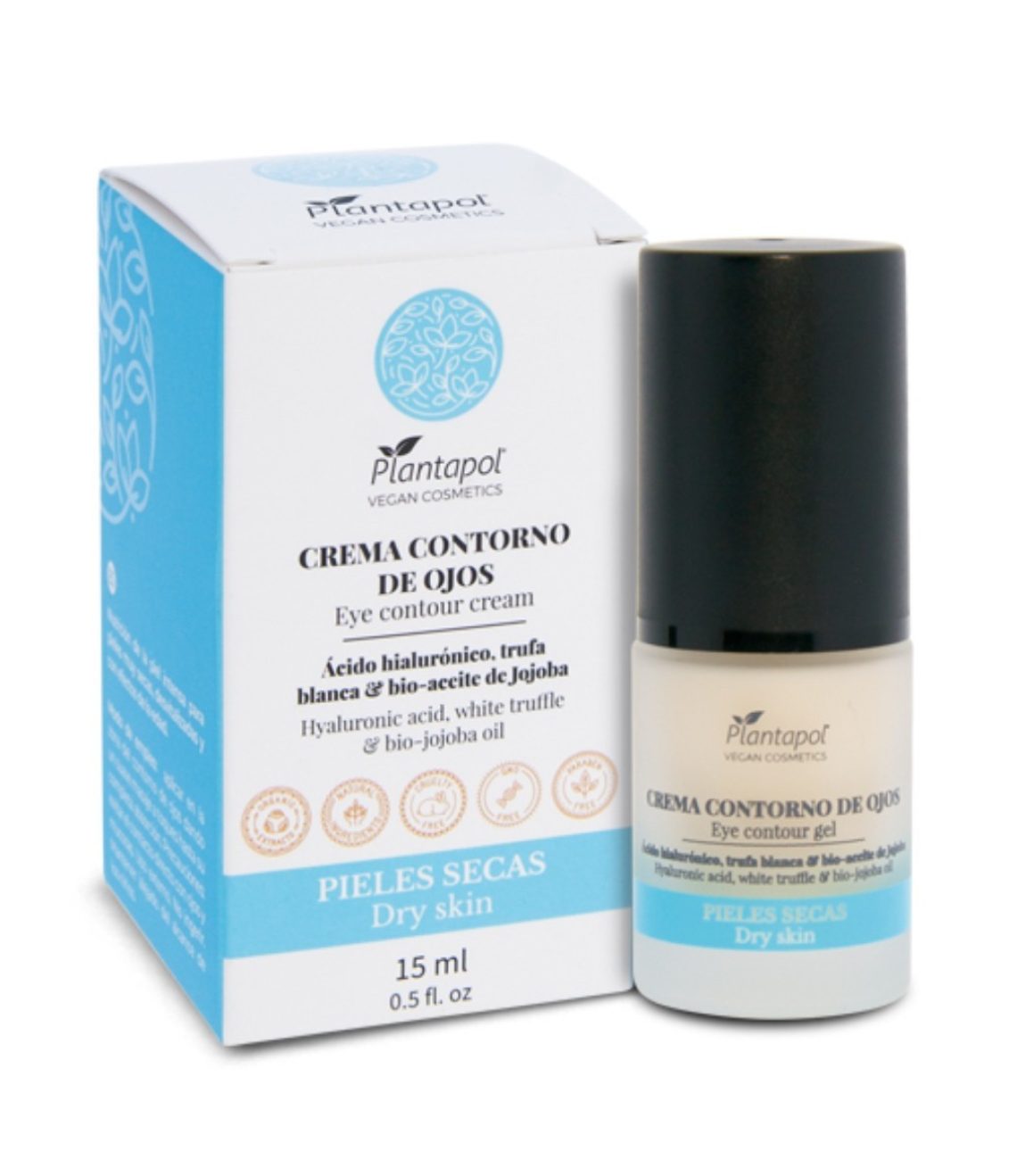 gel-contorno-de-ojos-15-ml-vegan-cosmetics