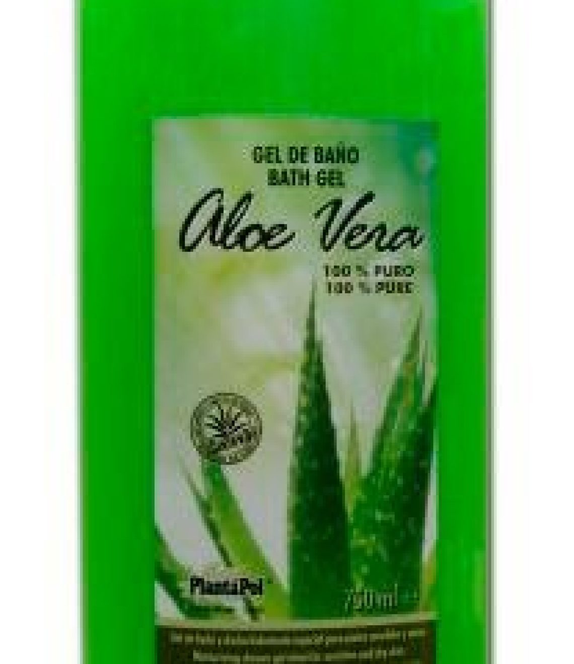 gel-de-bano-aloe-750-ml-plantapol