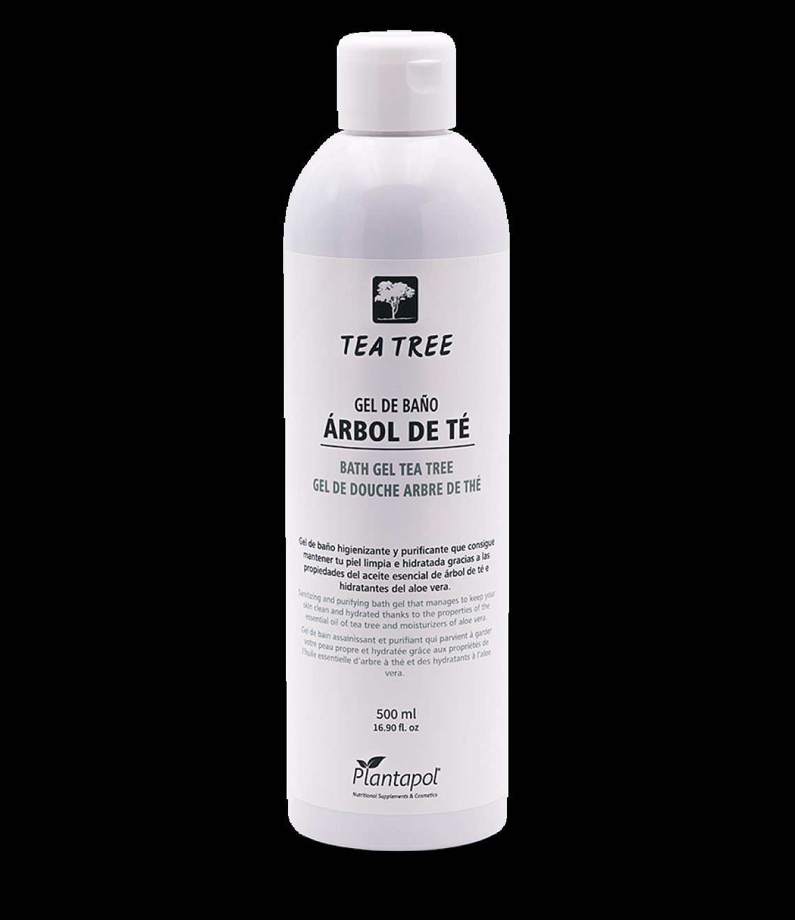 gel-de-bano-arbol-maxima-proteccion-te-500-ml