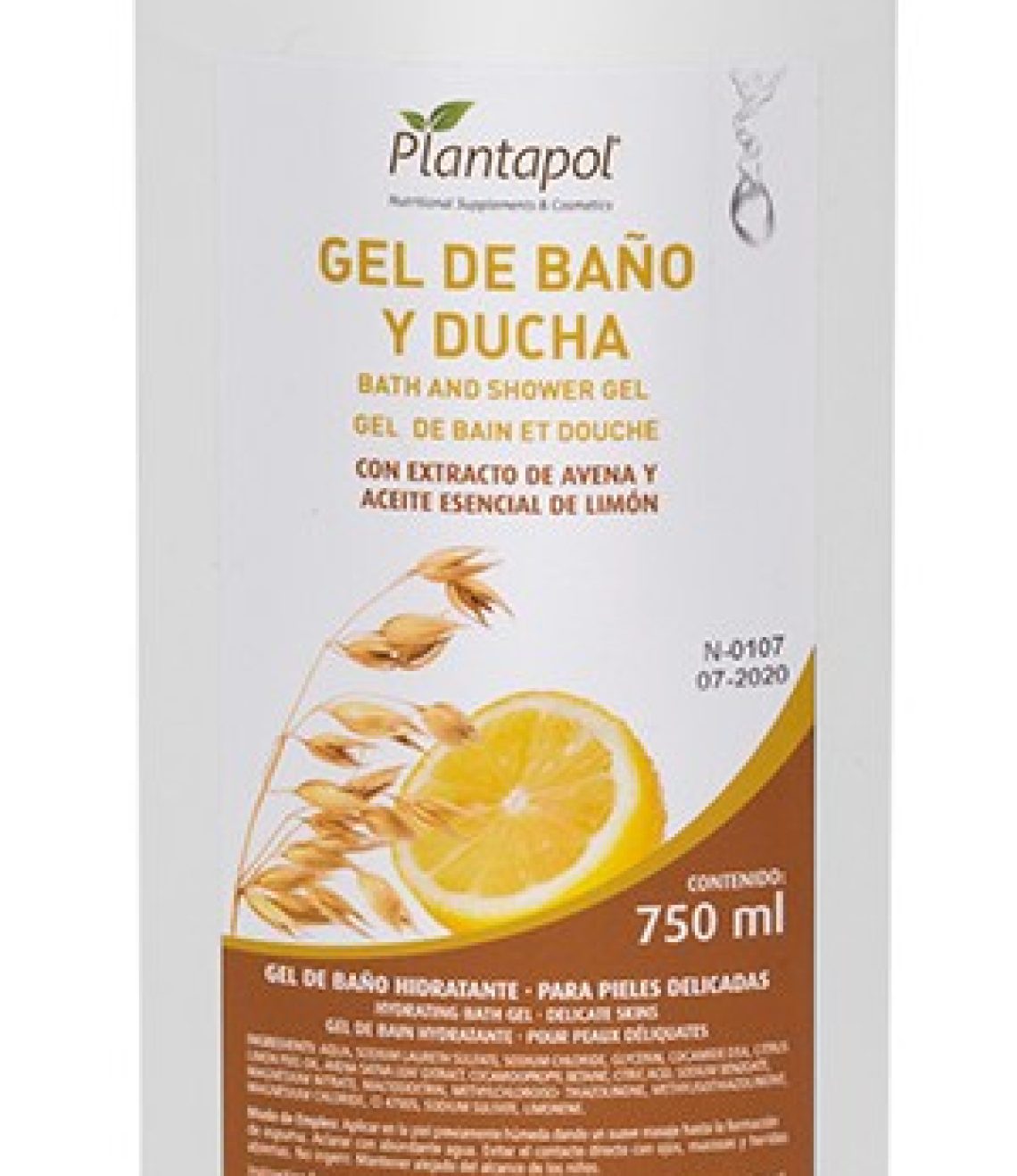 gel-de-bano-avena-y-limon-750-ml-plantapol