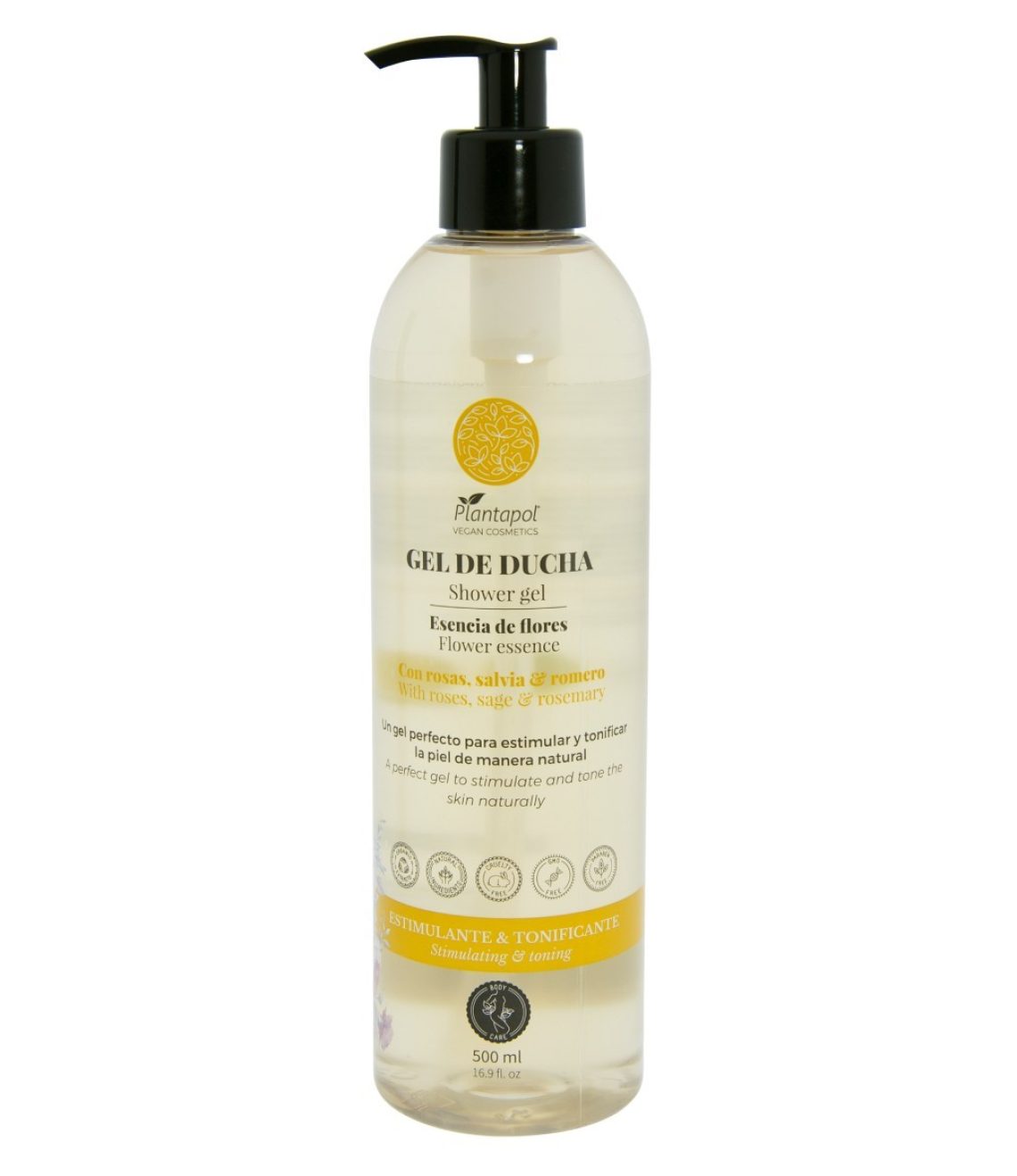 gel-de-ducha-floral-500-ml-vegan-cosmetics