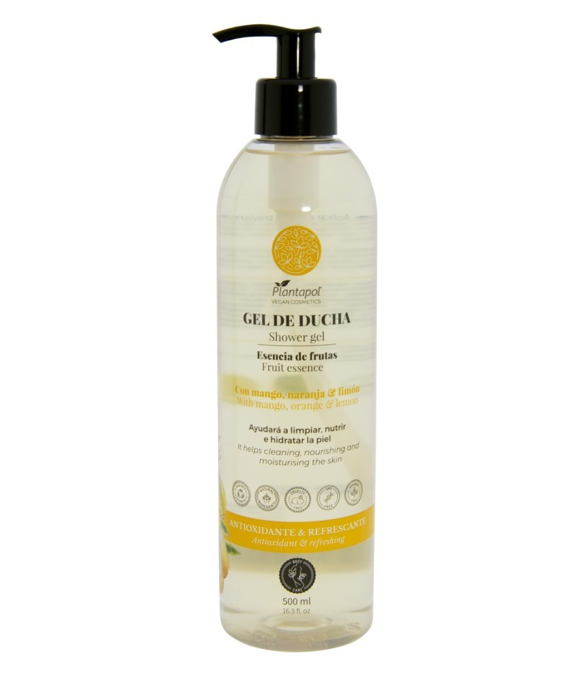 gel-de-ducha-frutal-500-ml-vegan-cosmetics