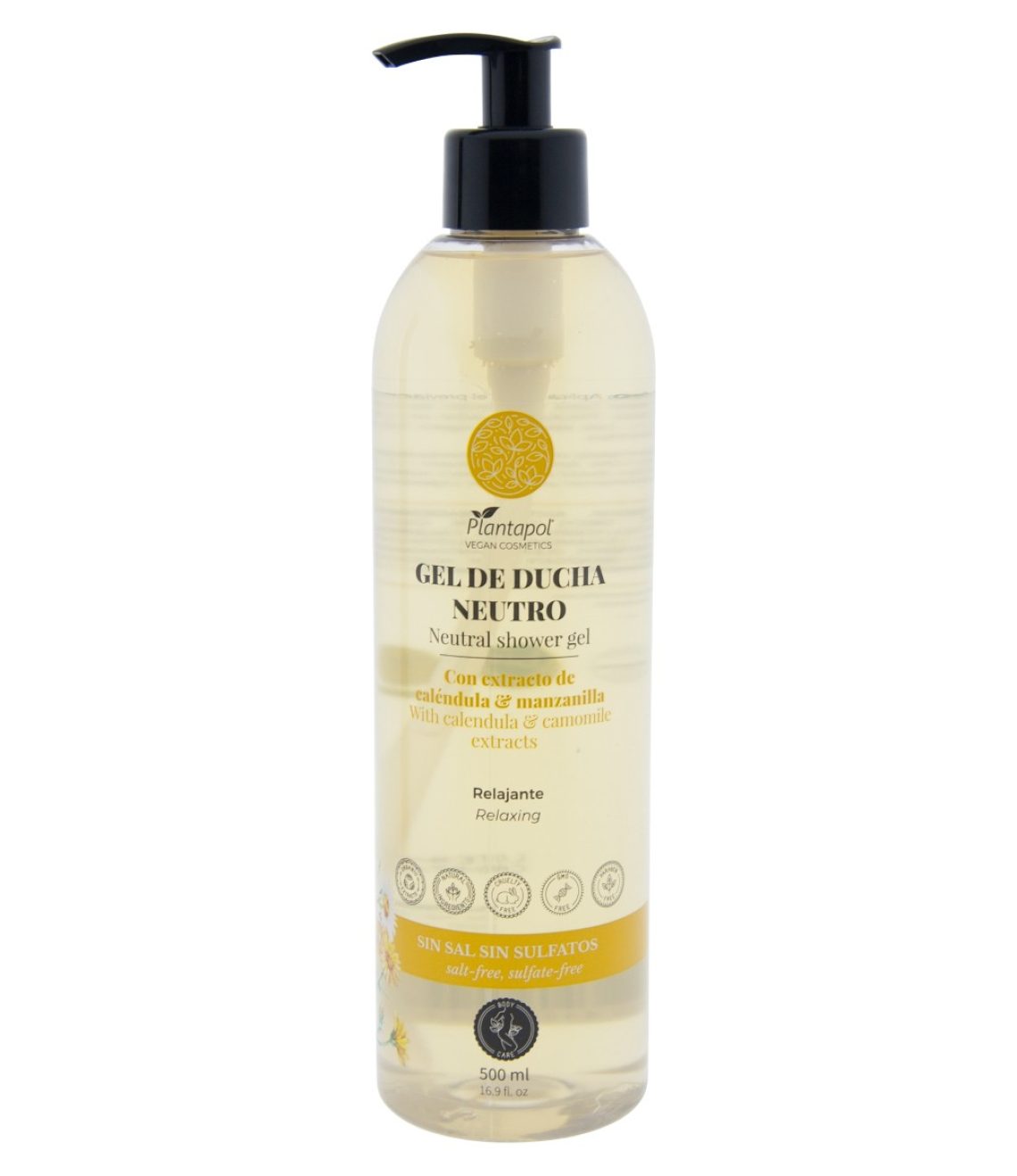 gel-de-ducha-neutro-500-ml-vegan-cosmetics