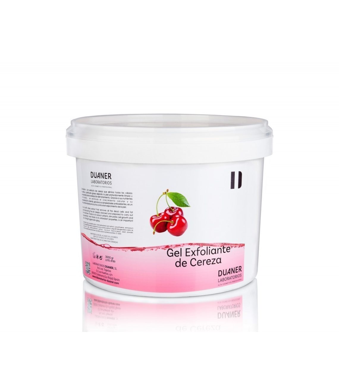 gel-exfoliante-de-cereza-3-kgs-duaner