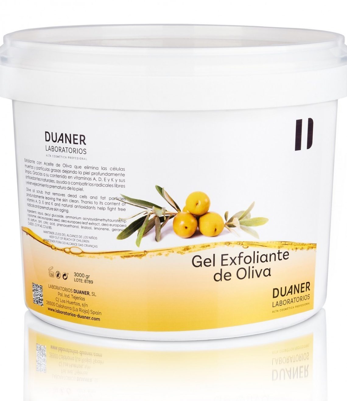 gel-exfoliante-de-oliva-3kg-duaner