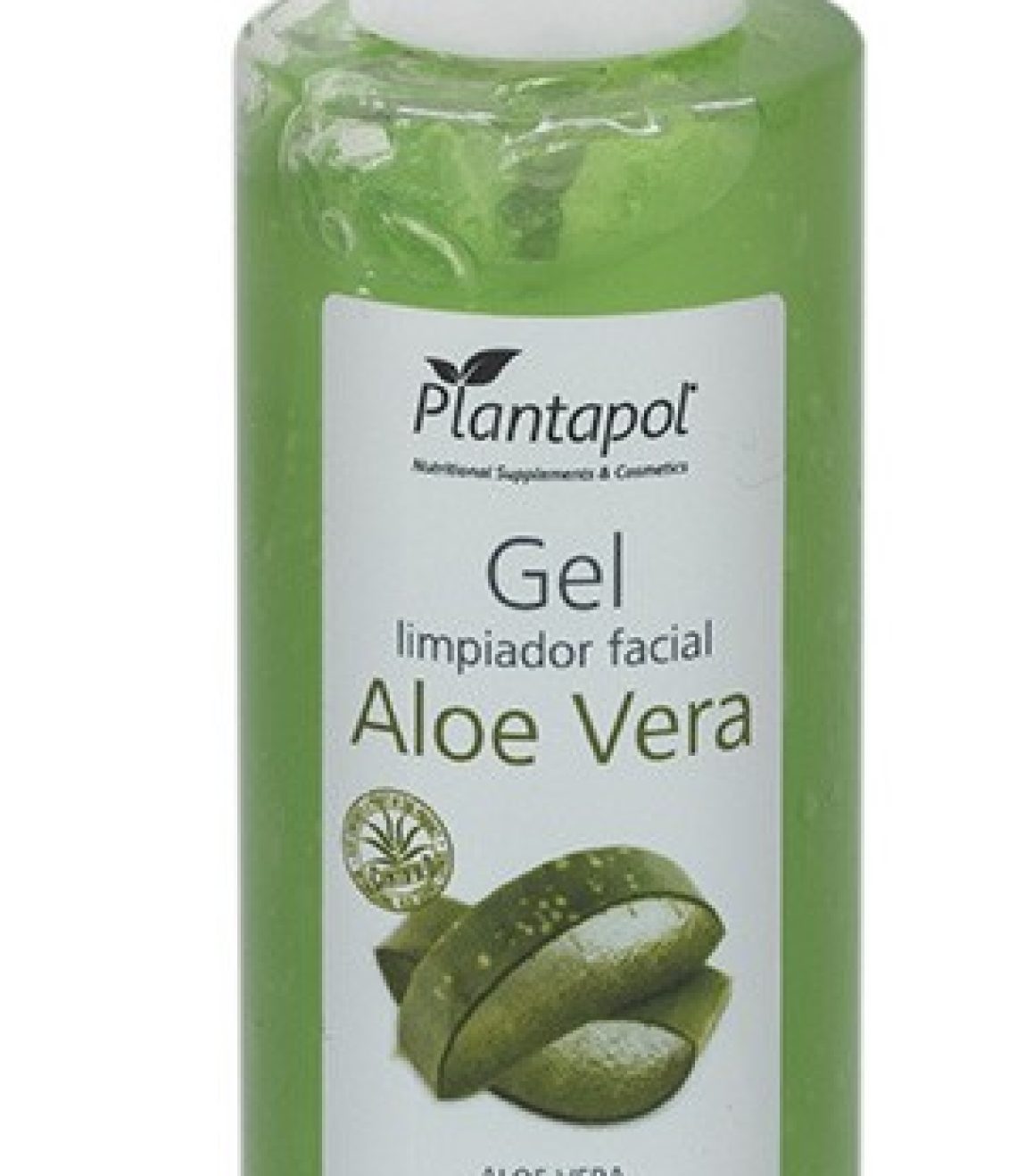 gel-hidratante-corporal-200-ml-plantapol