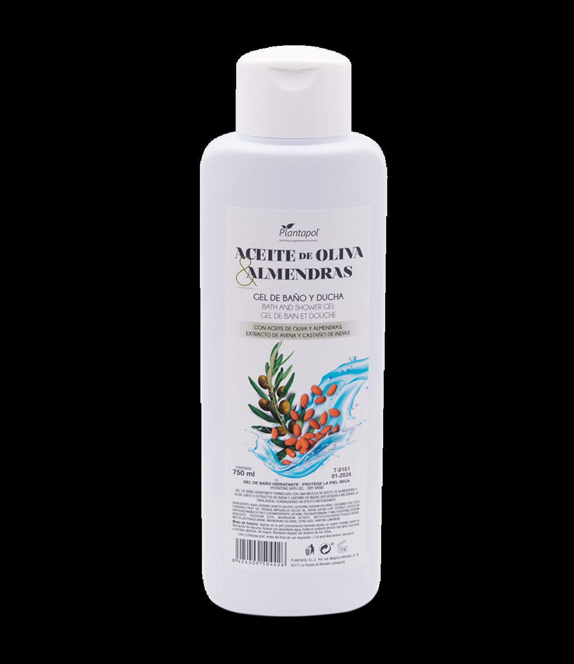 gel-oliva-almendras-avena-castao-750-ml-plantapol