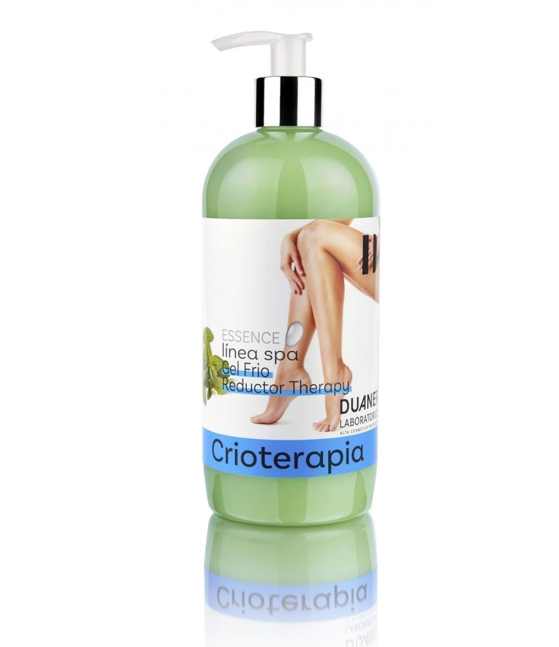 gel-reductor-terapic-500-ml-duaner