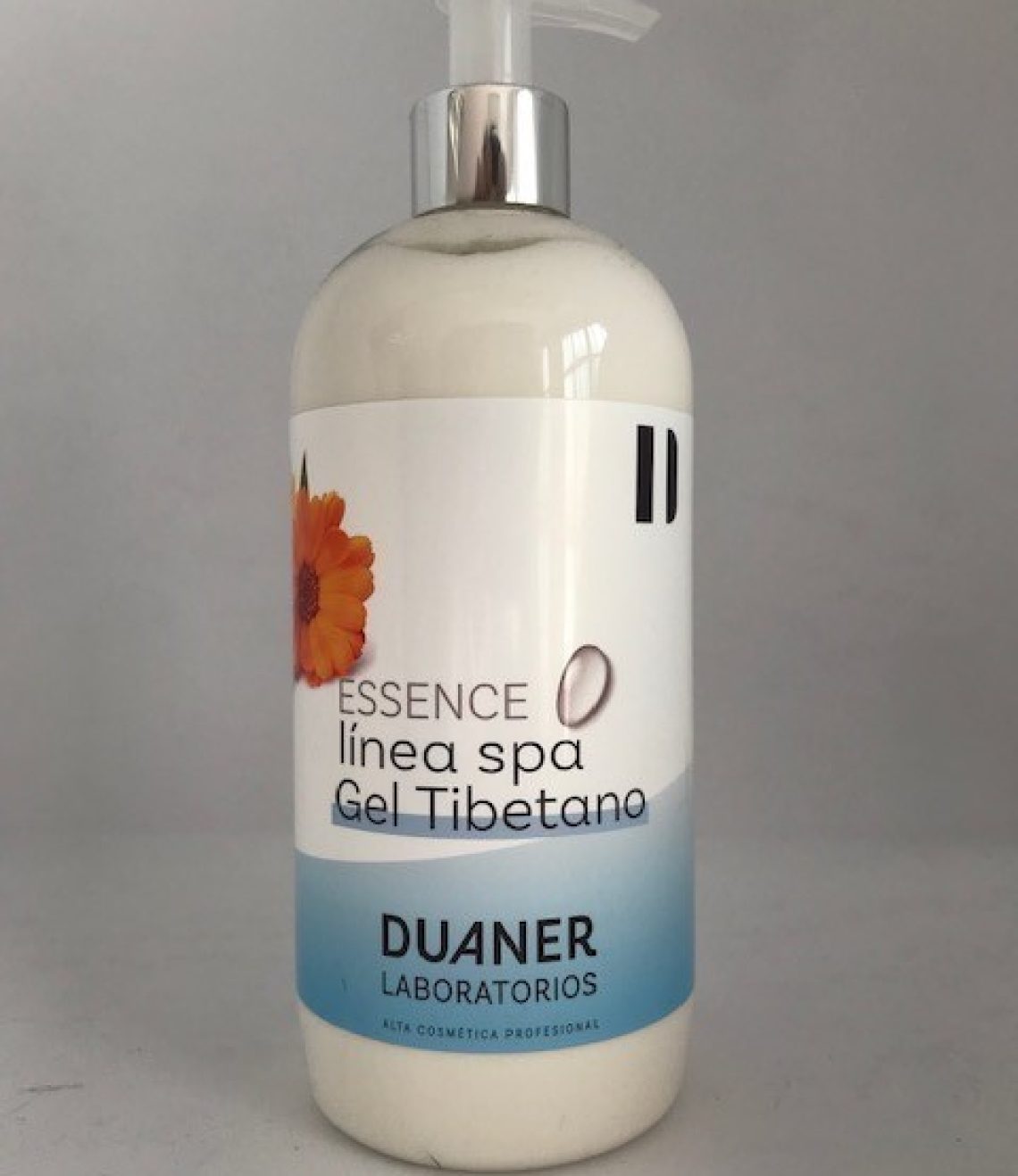 gel-tibetano-masaje-terapuetico-500-ml-duaner