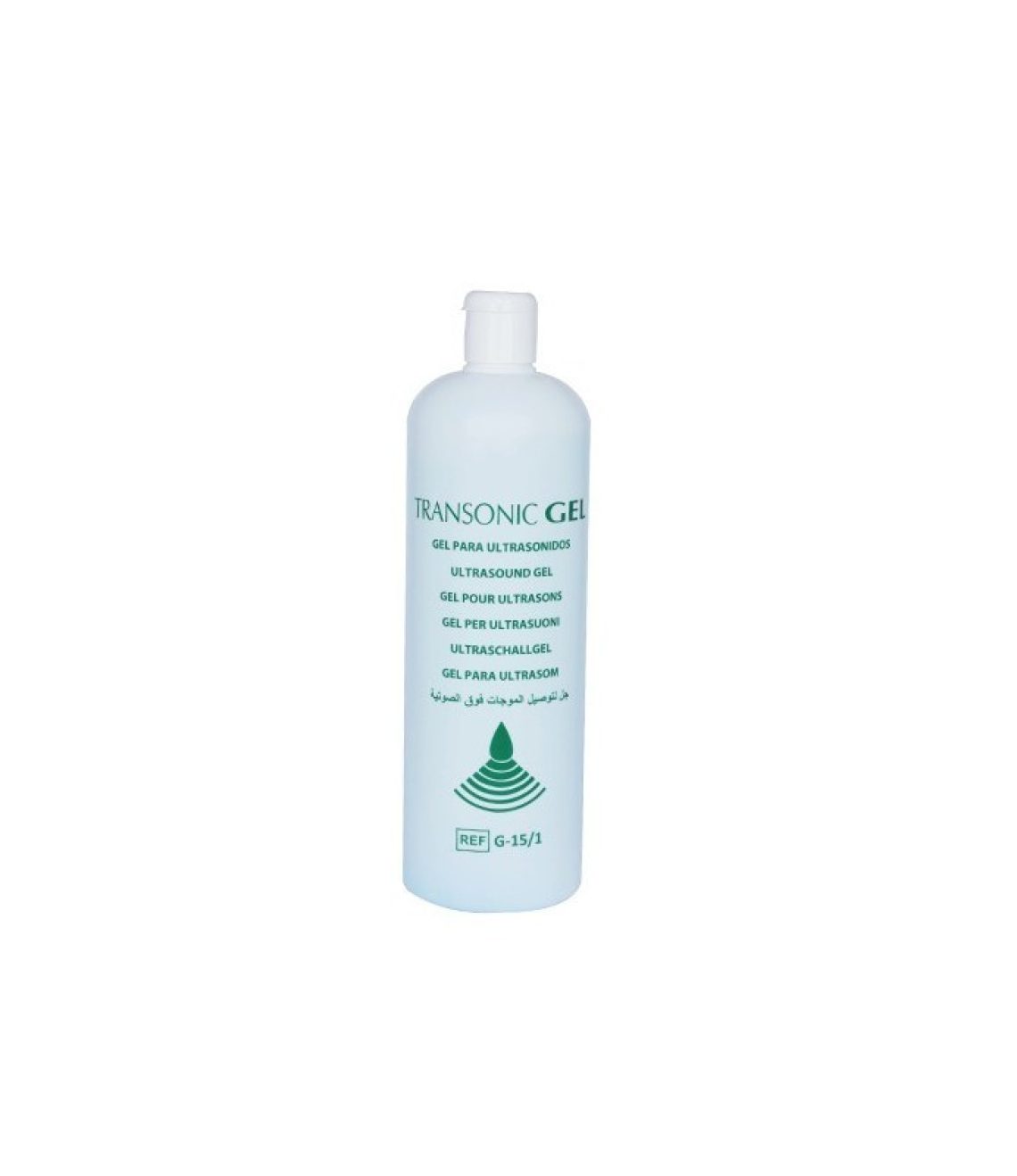 gel-ultrasonido-1-litro-telic