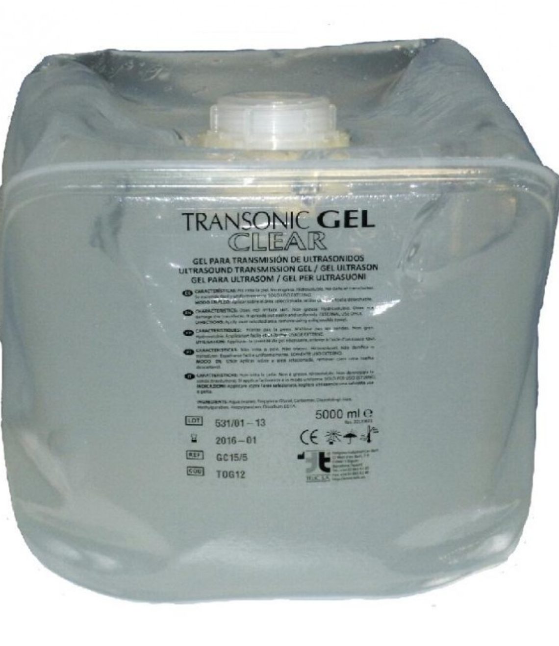 gel-ultrasonido-5-l-transparente-telic