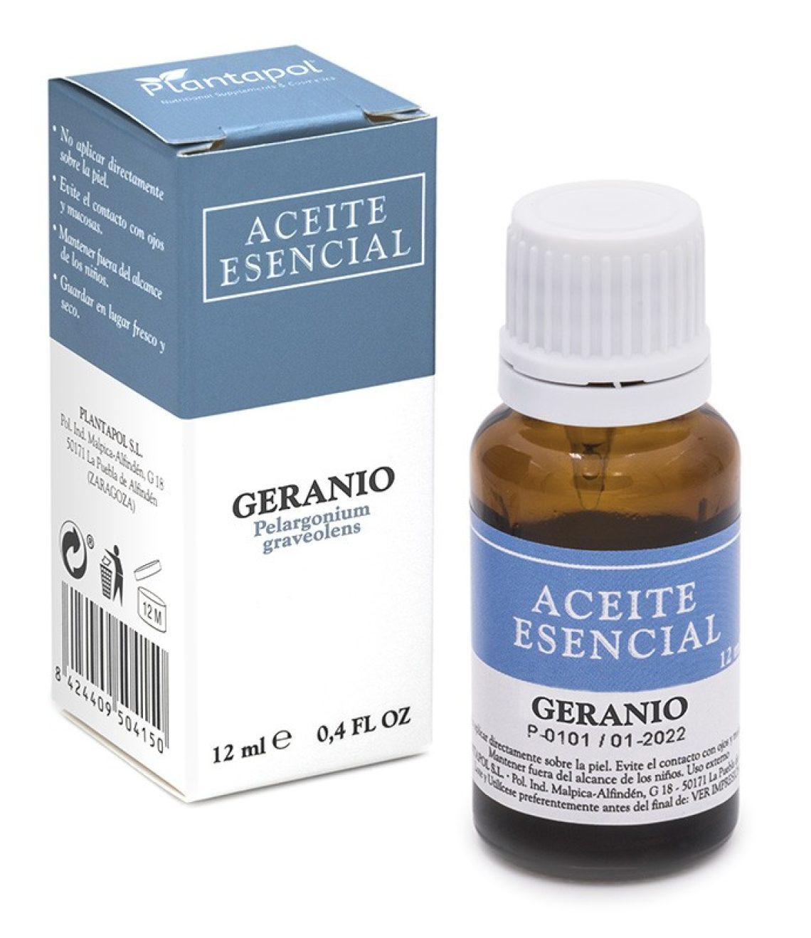 geraneo-ae-12-ml-plantapol