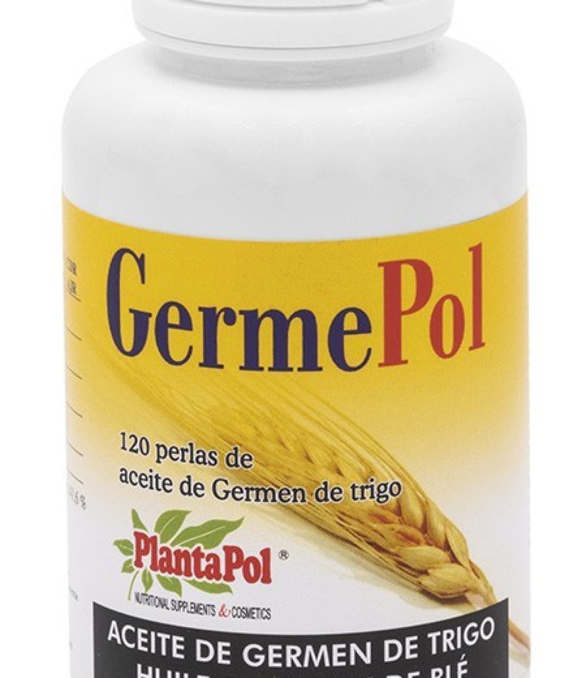 germepol-120-perlas-plantapol