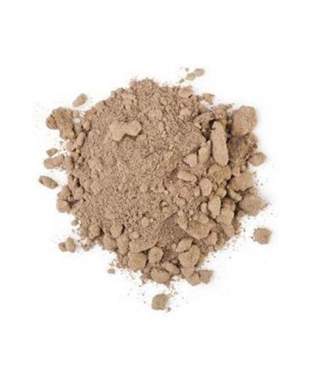ghassoul-arcilla-volcanica-100-gr-inkanat