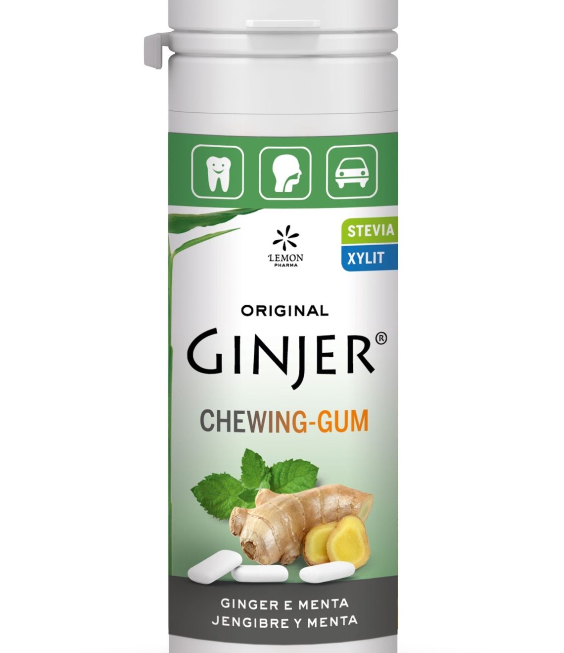 ginjer-chicle-menta