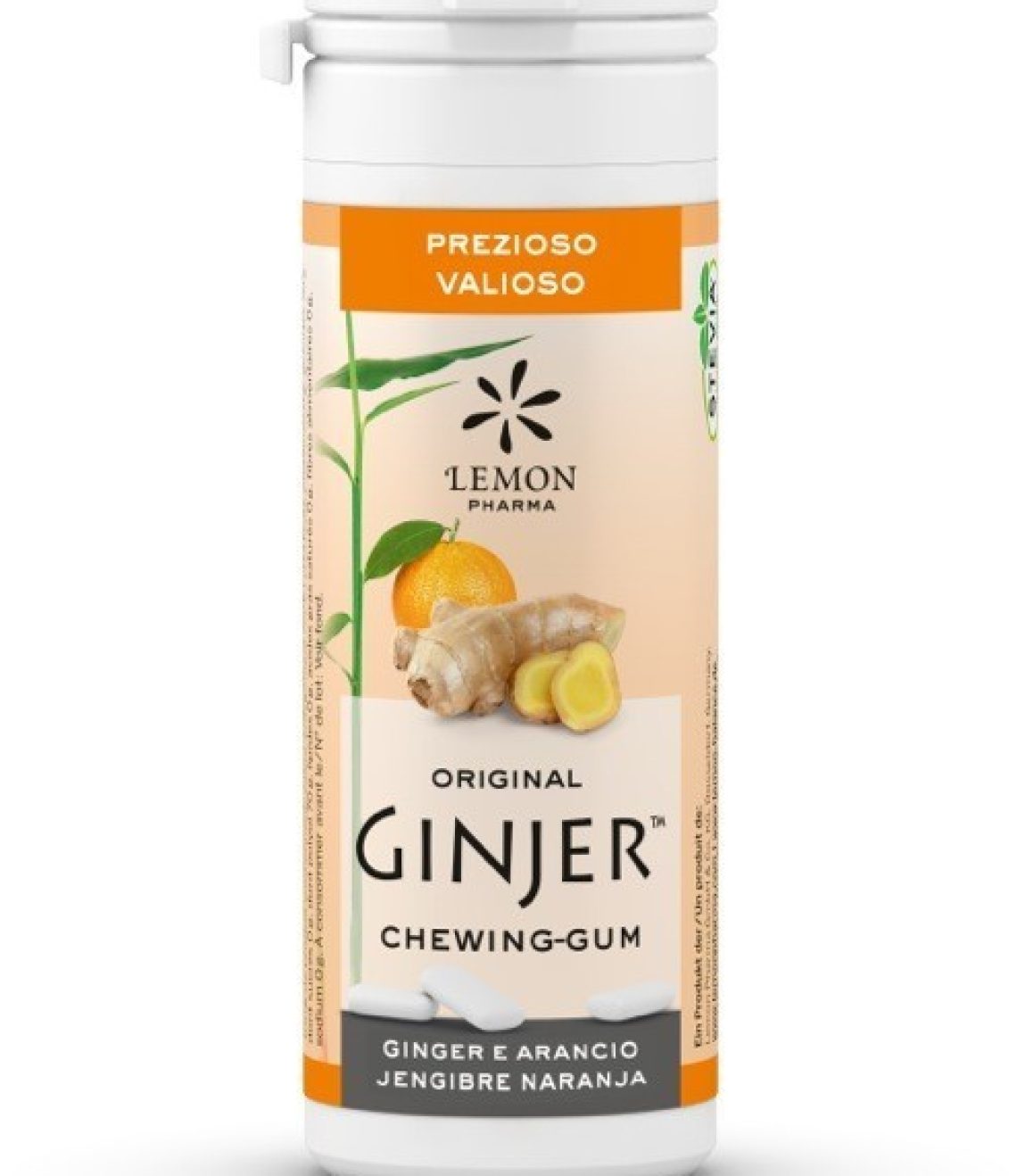 ginjer-chicles-naranja
