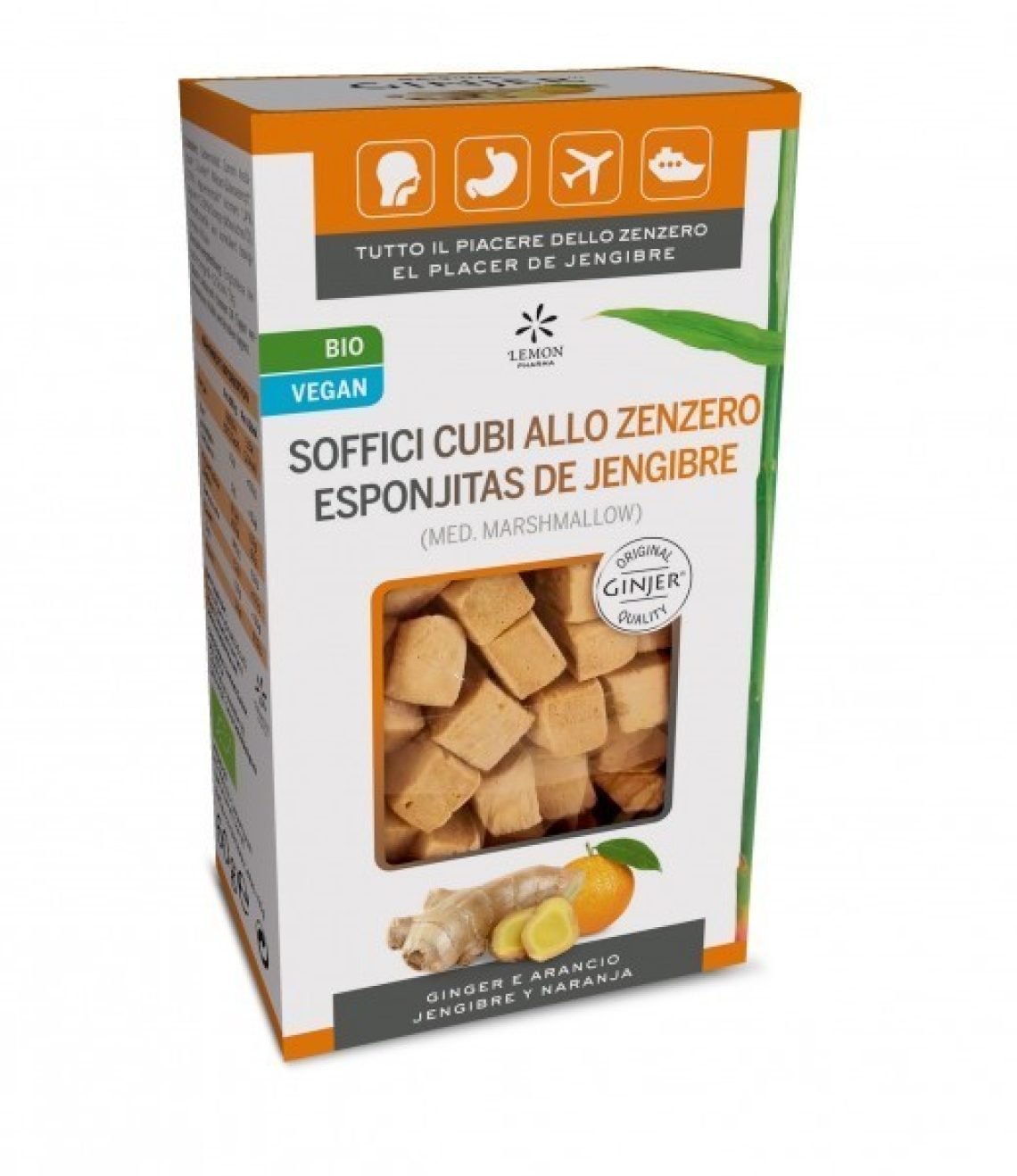 ginjer-esponjitas-60-gr-bio-con-naranja